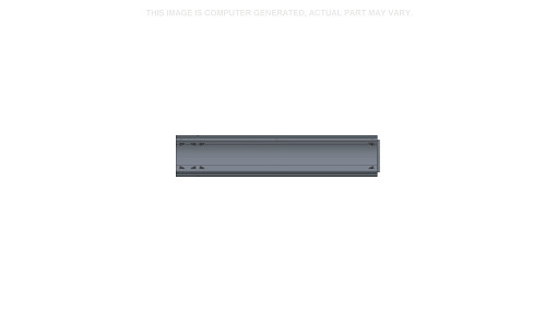 PAN ASSY. | NEWHOLLANDAG | EU | FR