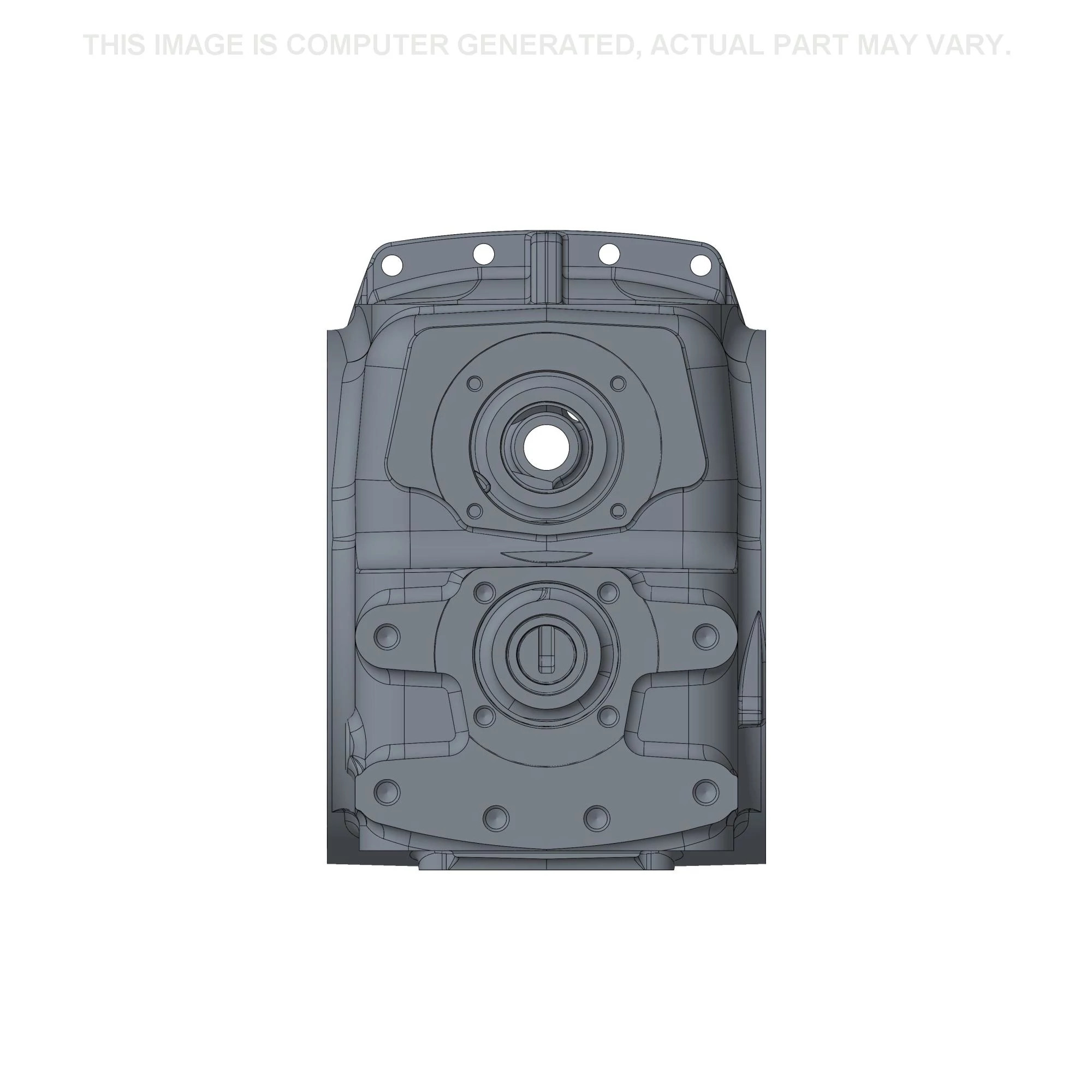 ALOJAMIENTO | NEWHOLLANDAG | EU | ES