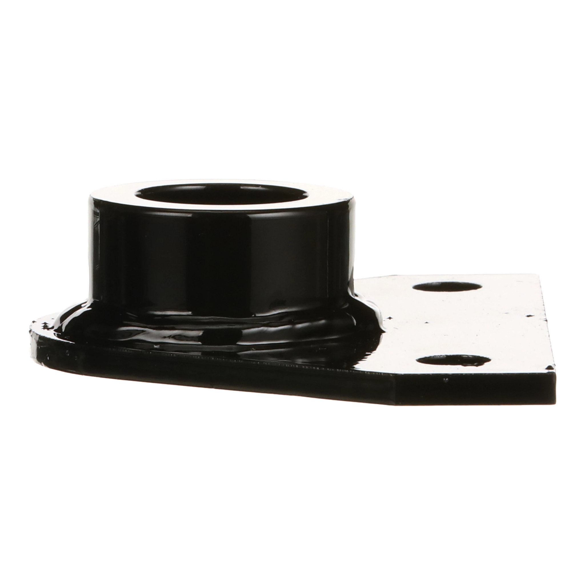 PIVOT | CASEIH | SA | PT