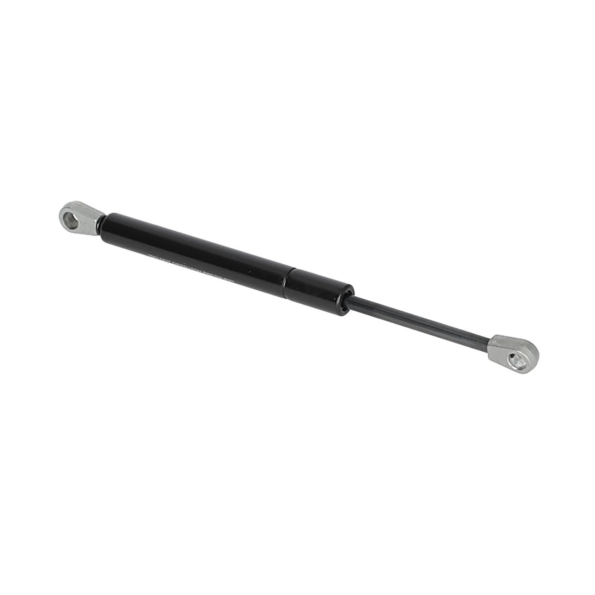Gas Strut Spring Cylinder - Door or Rear Window | NEWHOLLANDCE | US | EN