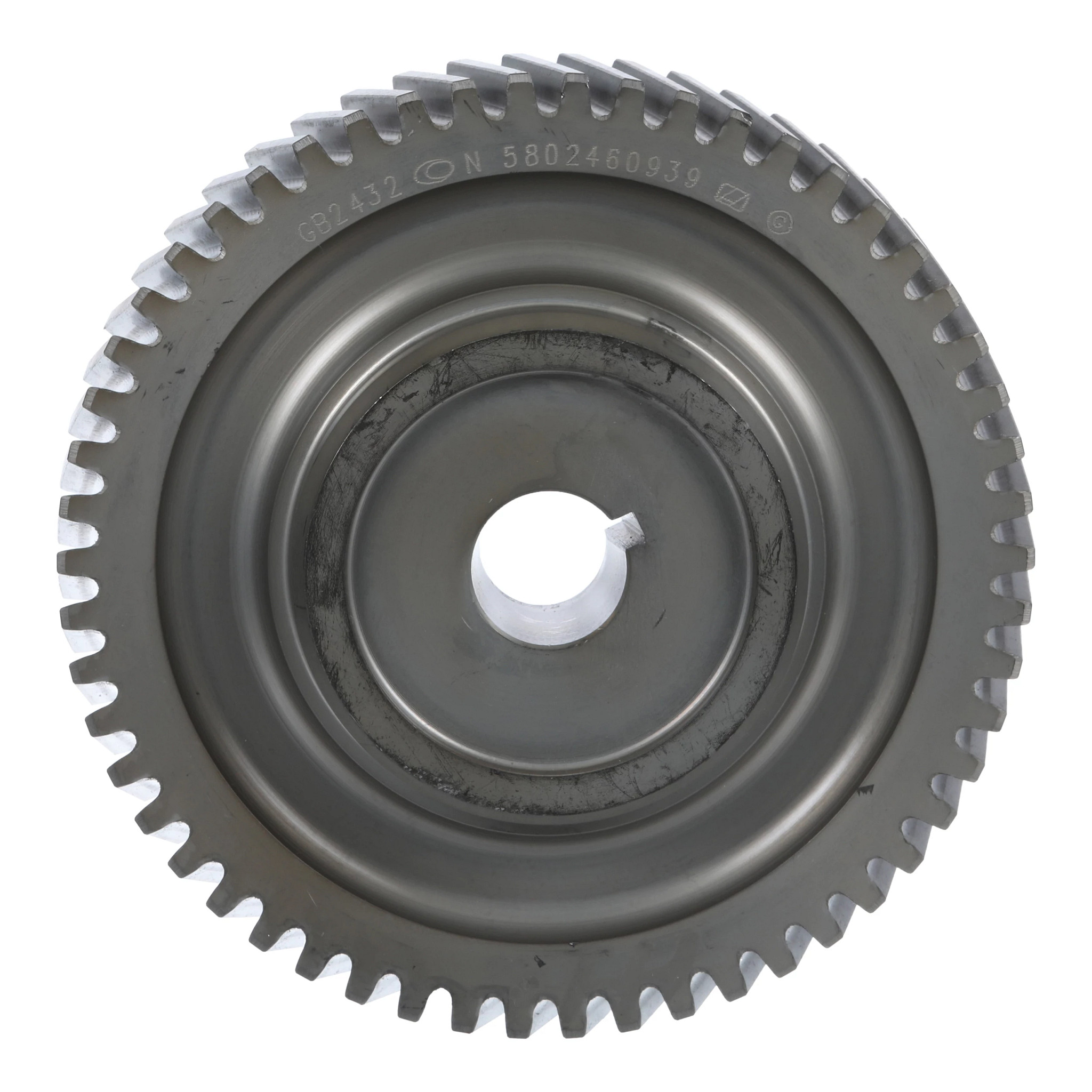 GEAR | NEWHOLLANDAG | SA | EN