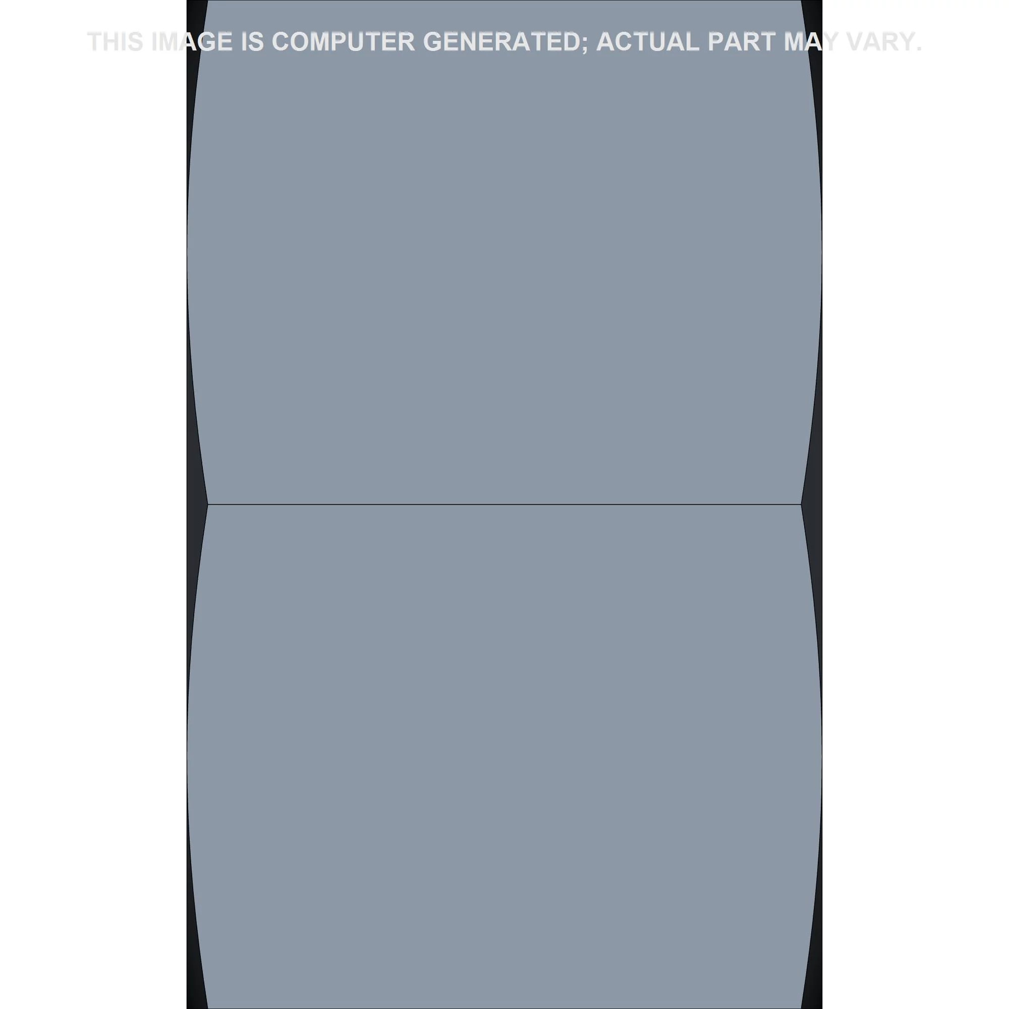 ECROU | CASECE | CA | FR