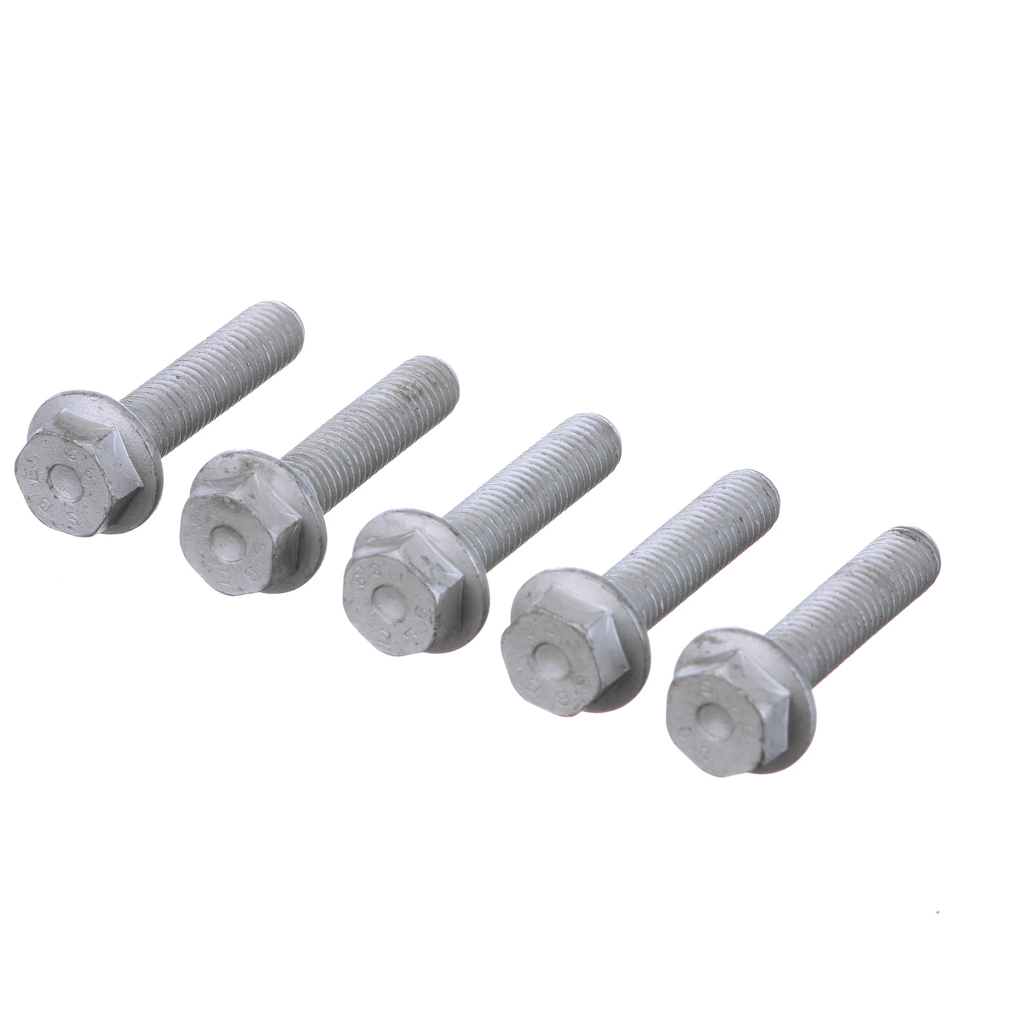 PARAFUSO | NEWHOLLANDCE | BR | PT