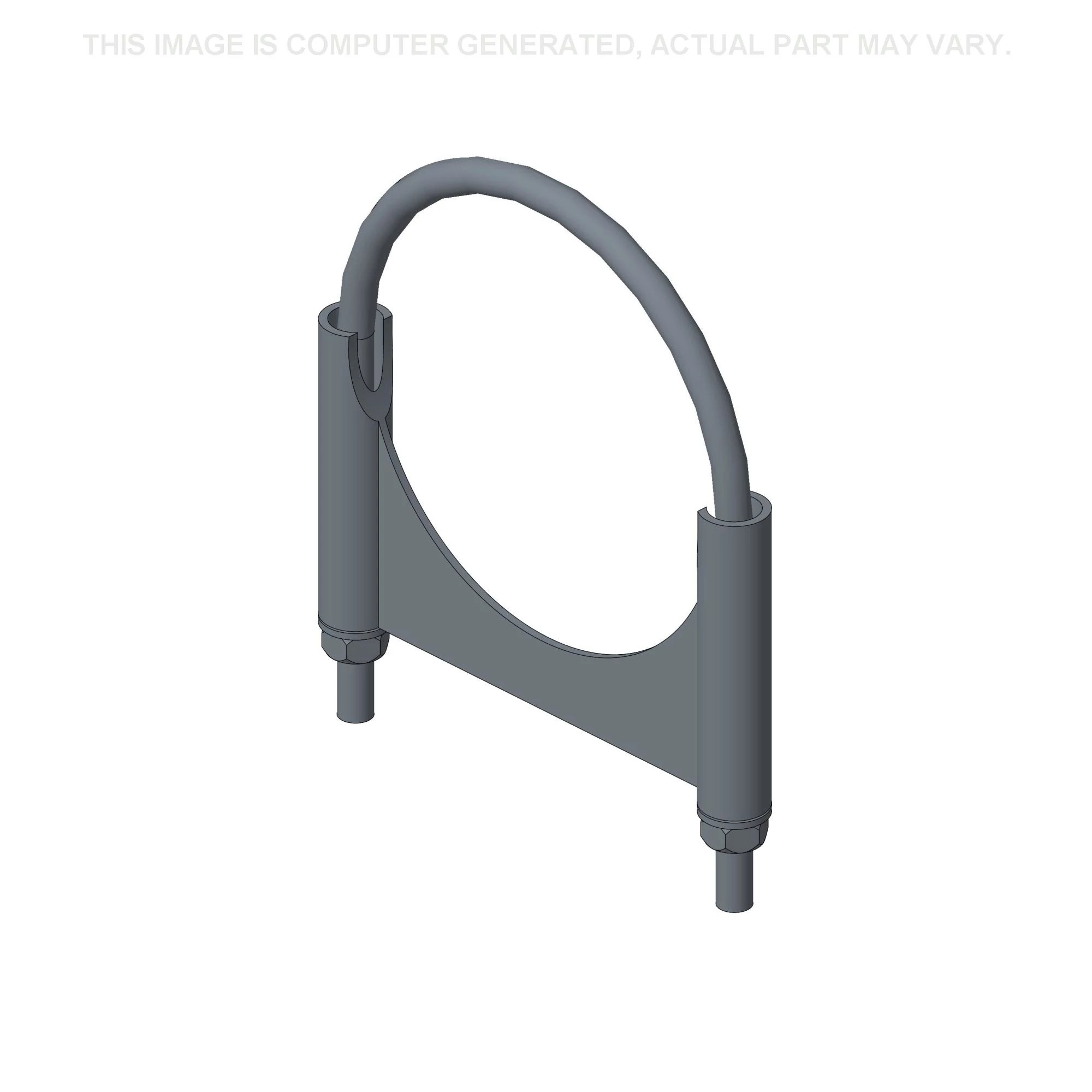 BRAÇADEIRA | CASEIH | BR | PT