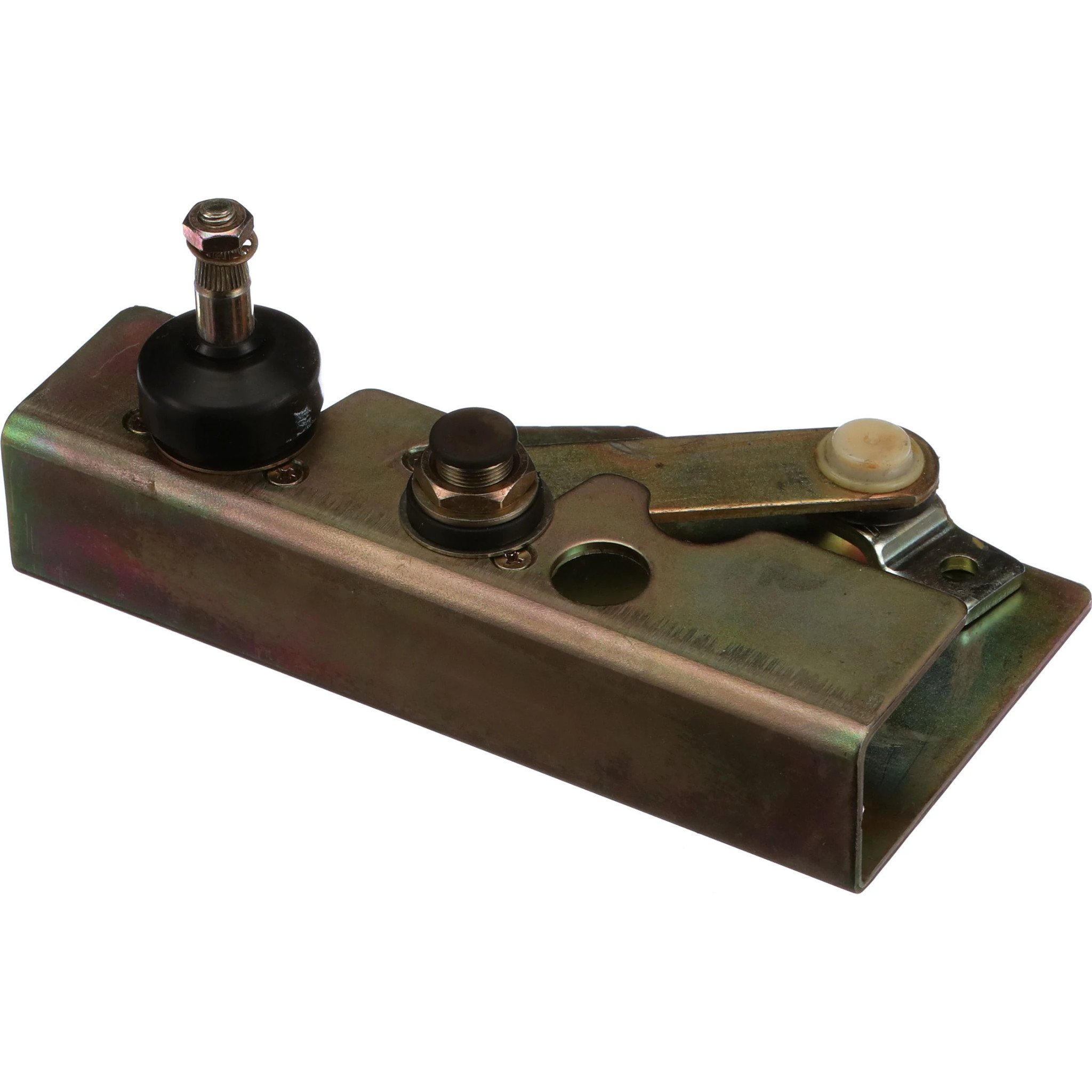 Bracket | CASEIH | CA | EN