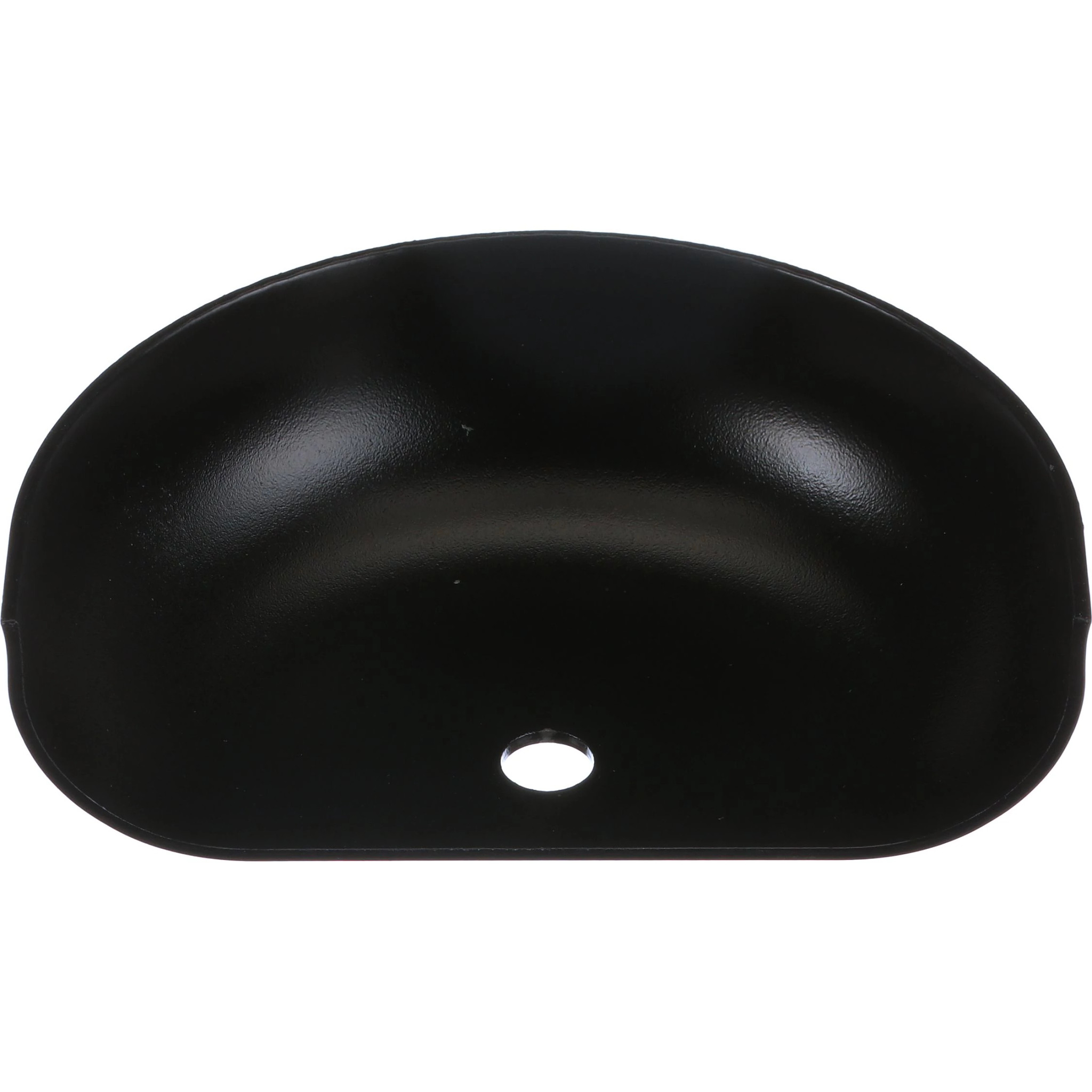 BEARING COVER | NEWHOLLANDAG | CA | EN