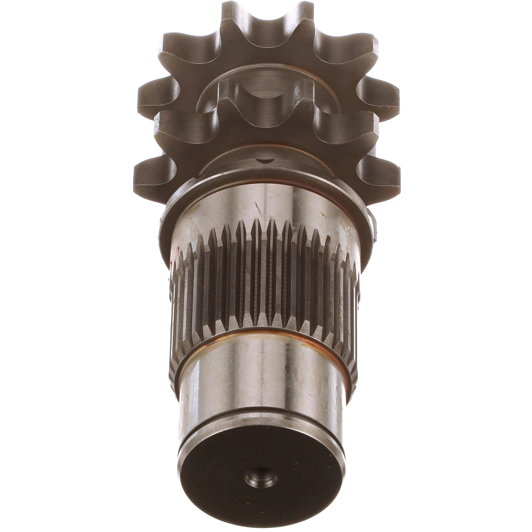 9829921 | SHAFT | New Holland Construction | MyCNH US Store