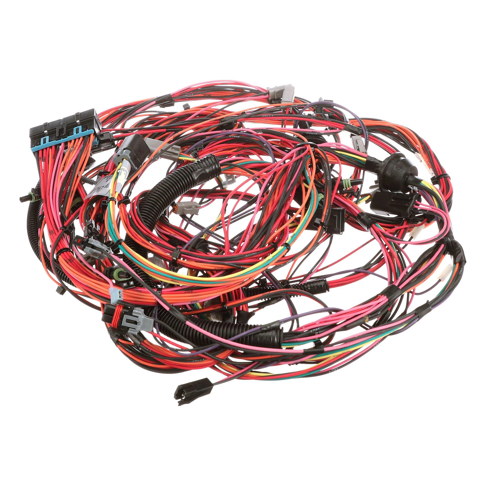 Roof Wire Harness