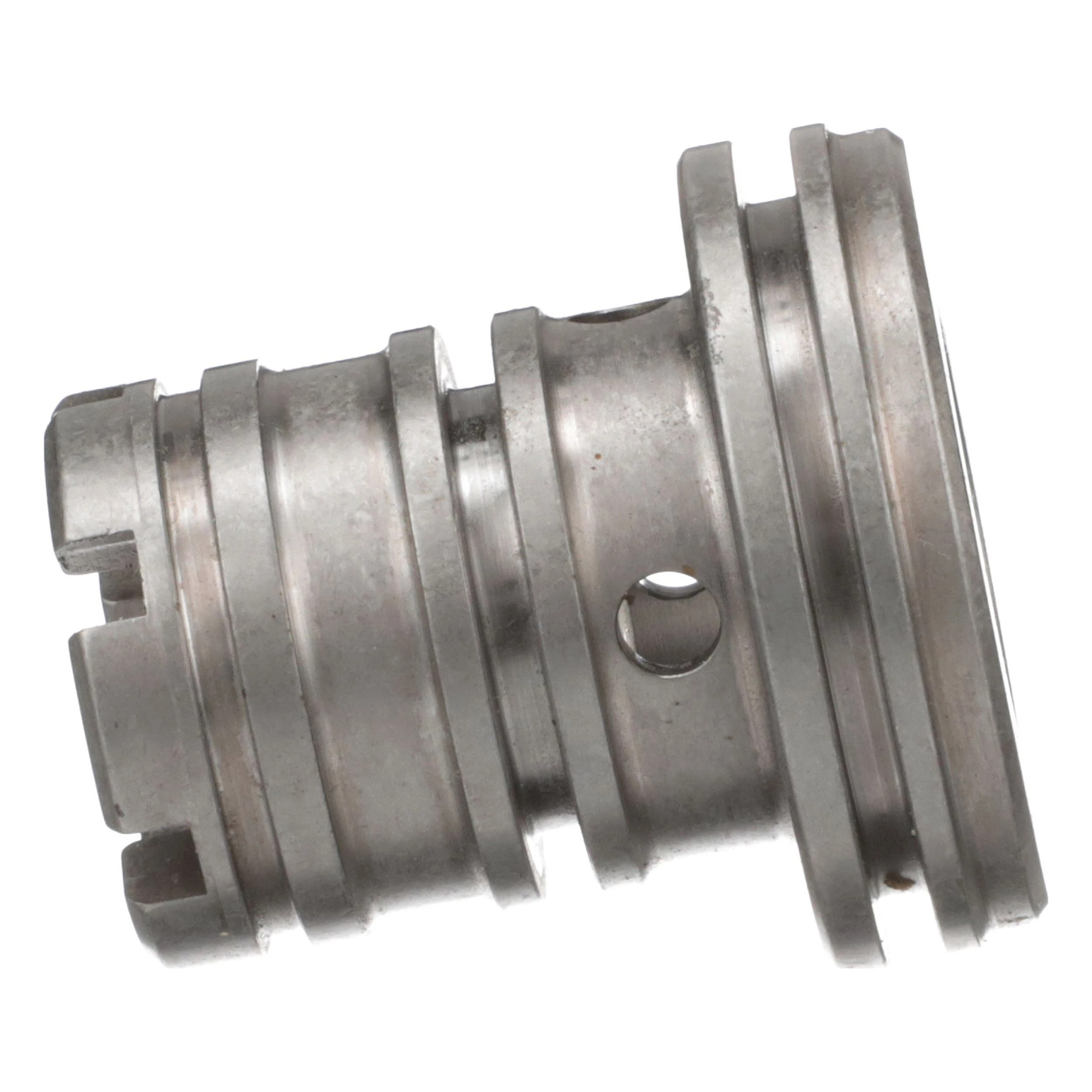 SLEEVE | NEWHOLLANDAG | CA | EN