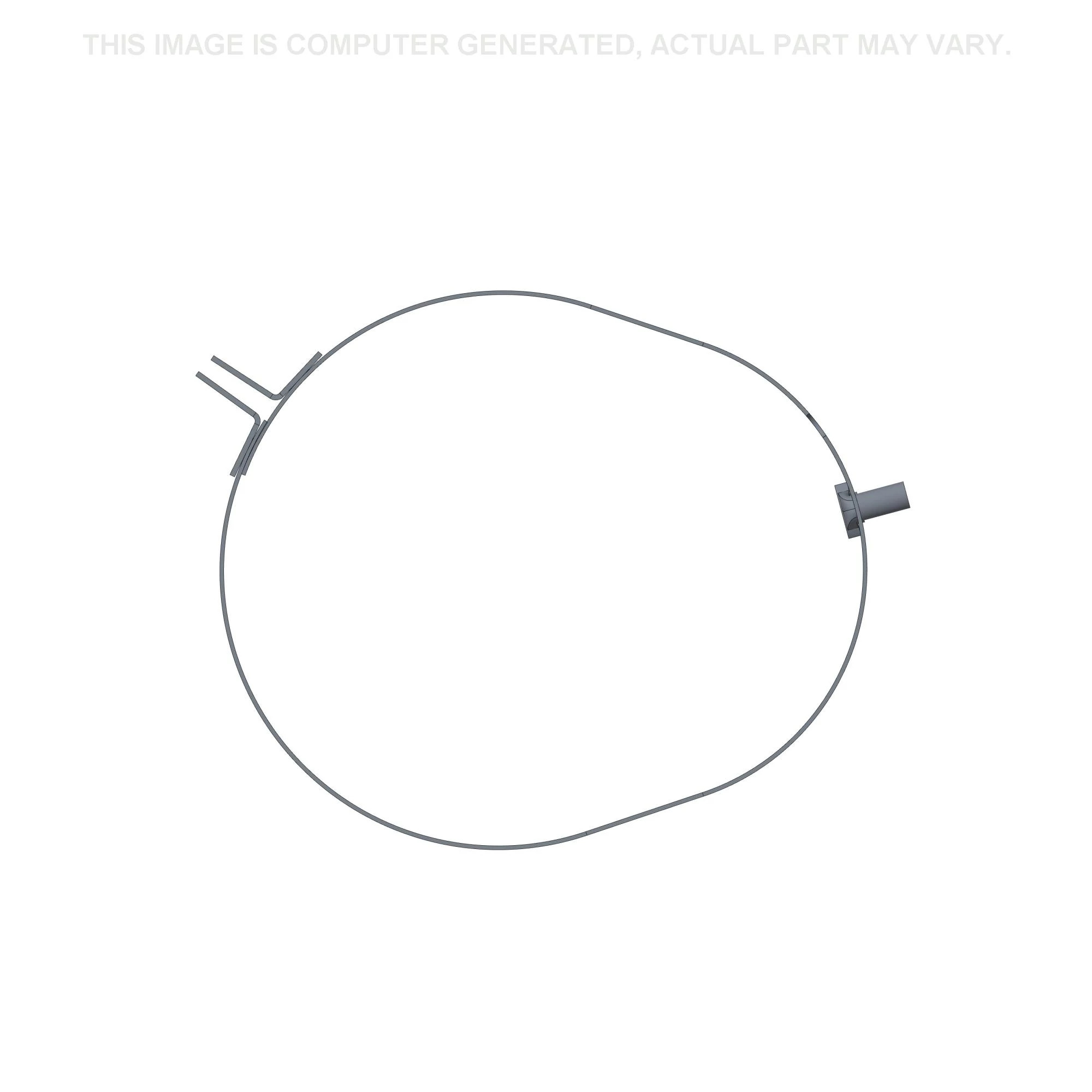 TUBE | NEWHOLLANDAG | IE | EN