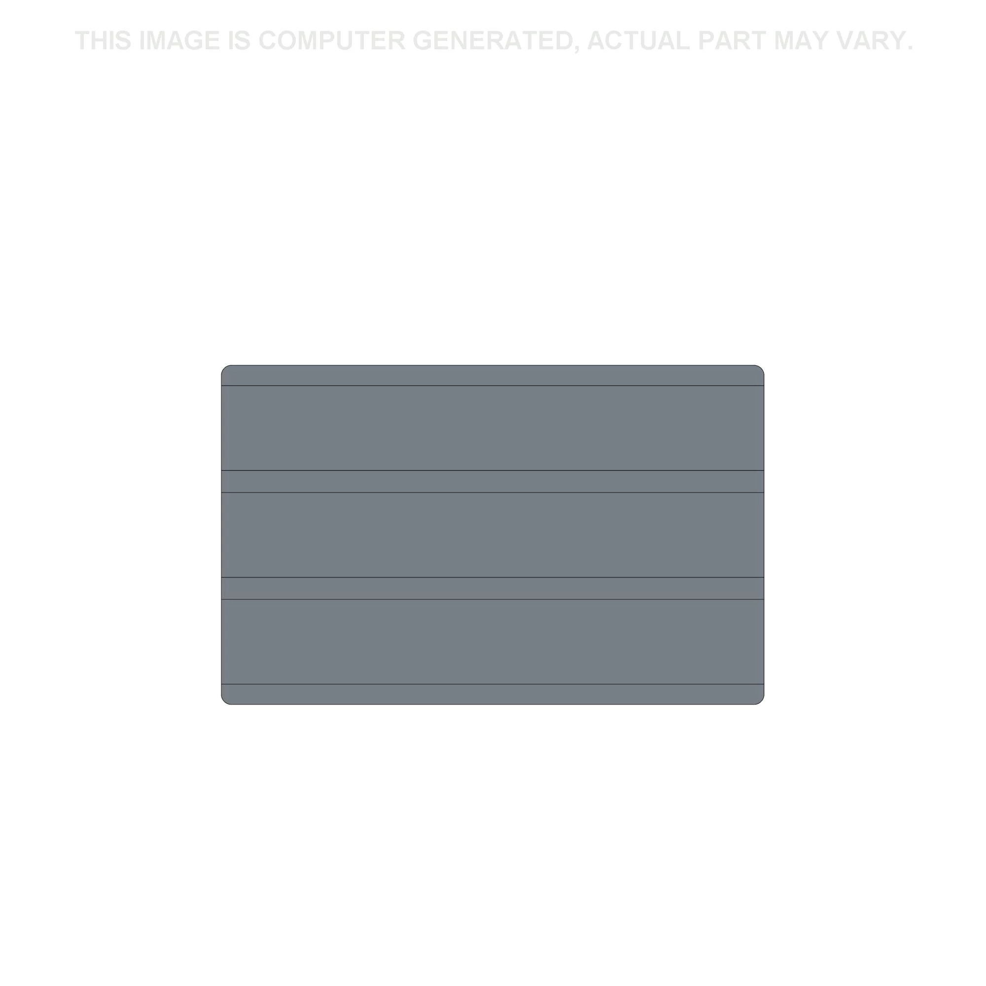 SOPORTE | CASECE | EU | ES