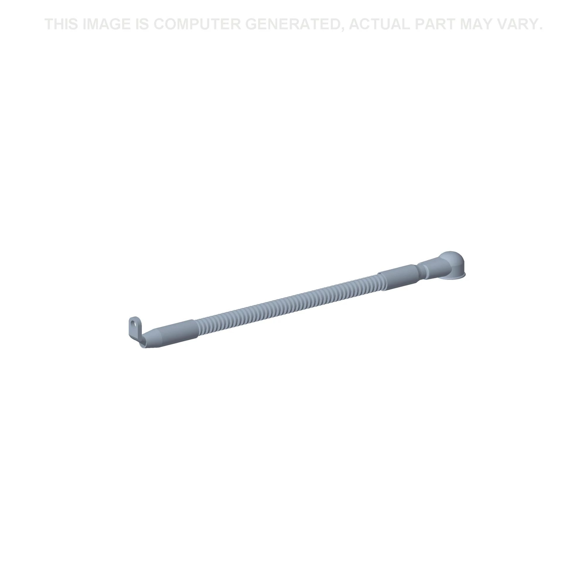 Pos Battery Cable | CASECE | US | EN