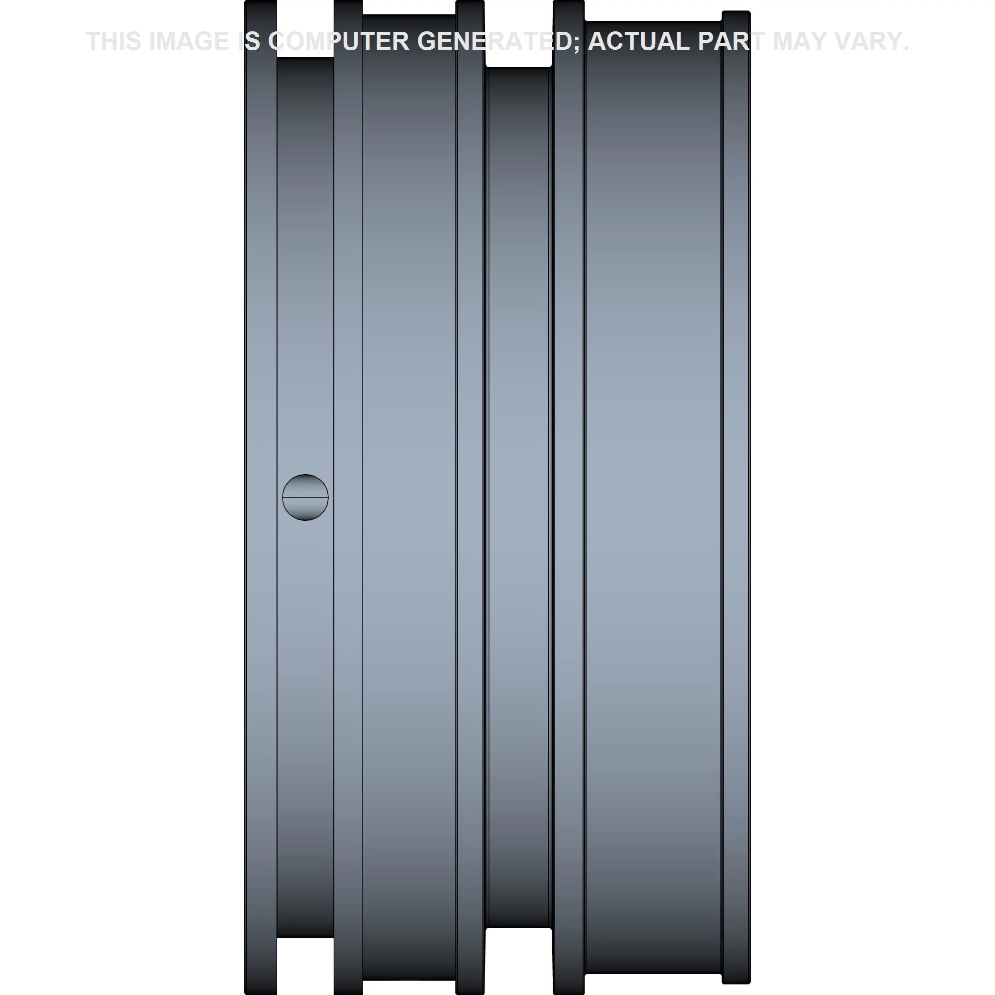 PISTON | CASECE | CA | EN