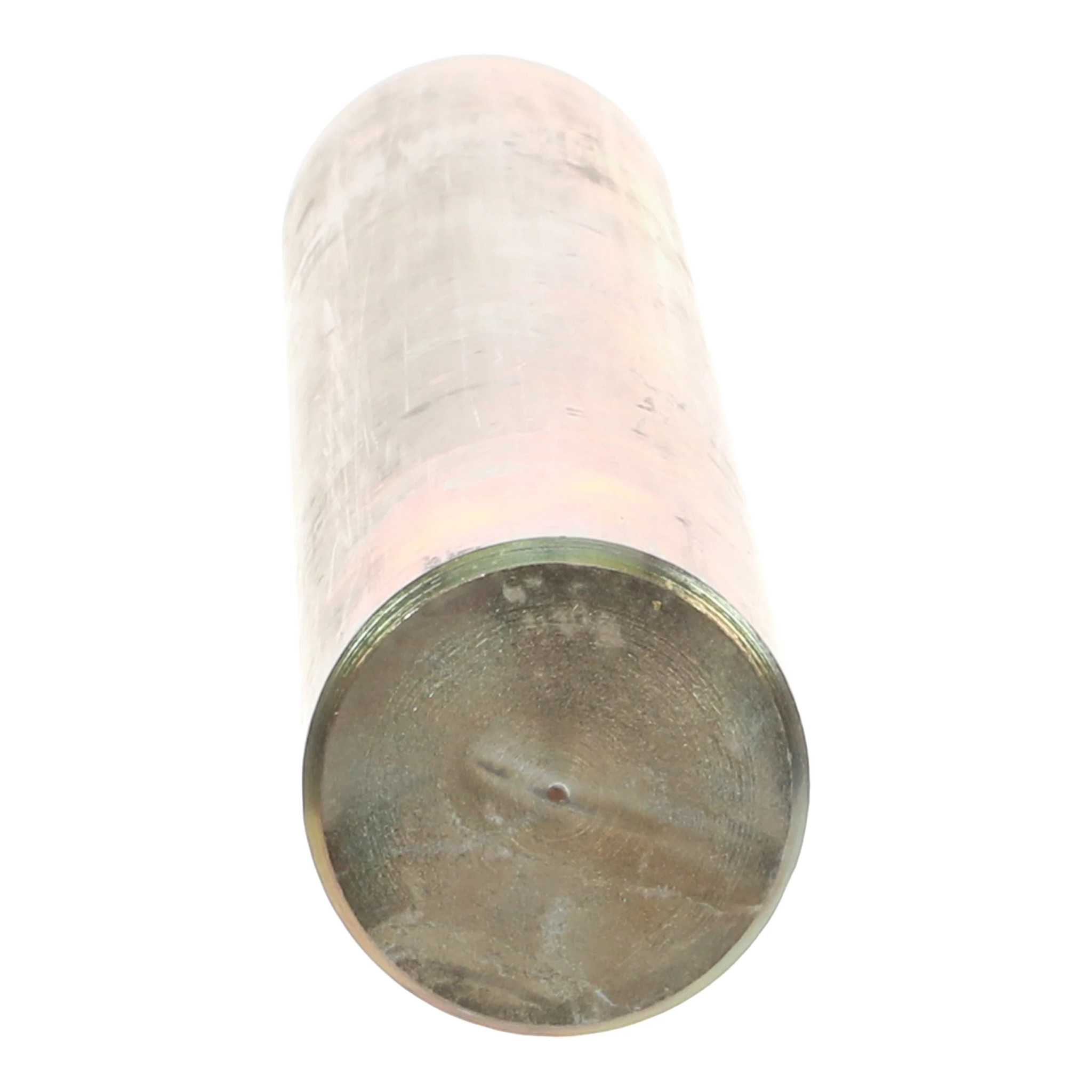 PIN | CASEIH | AMEA | EN