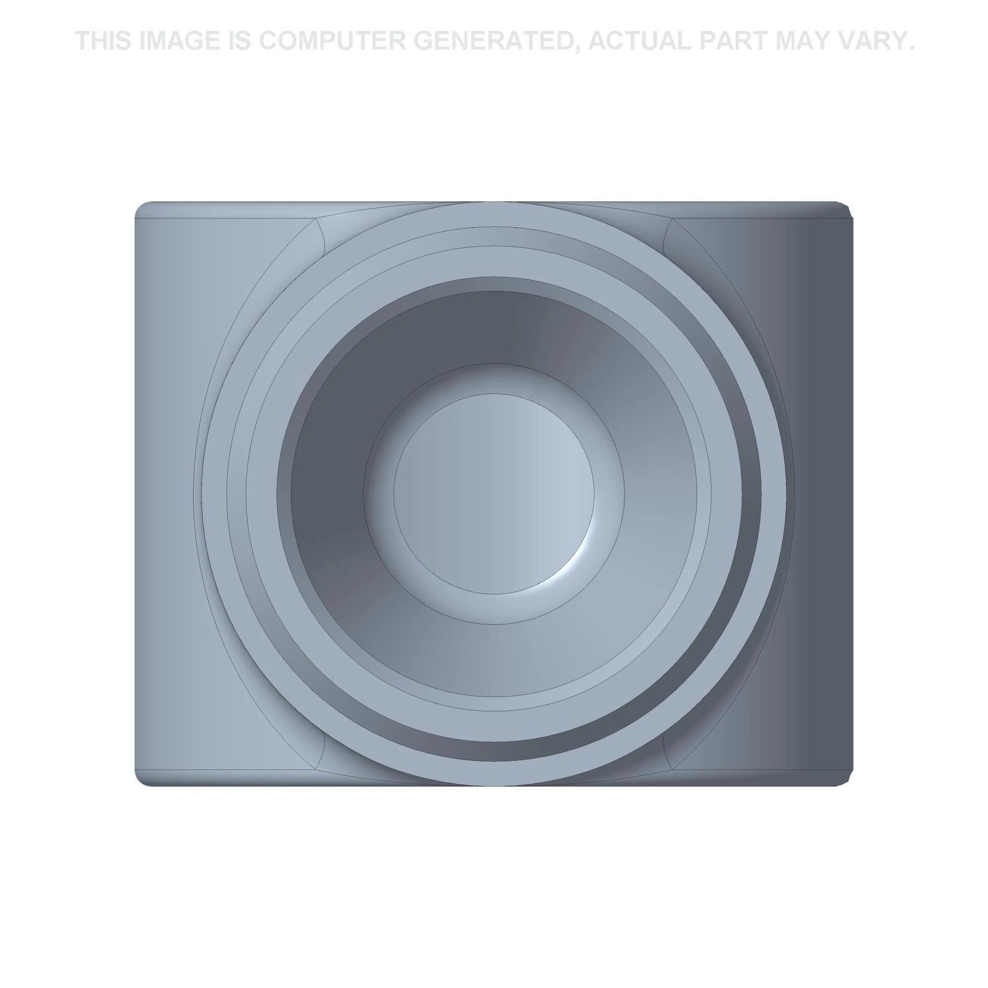 CASQUILLO | CASEIH | EU | ES