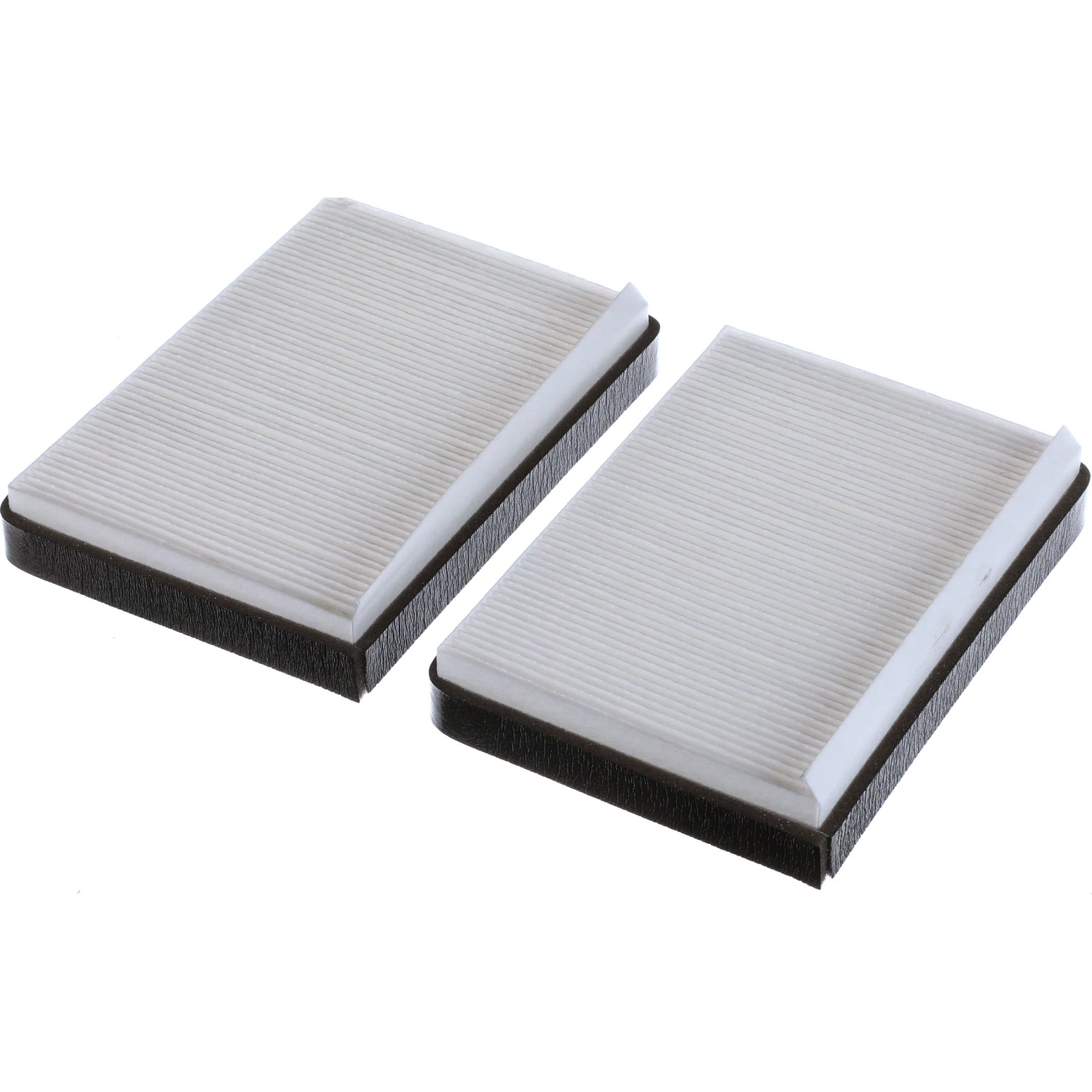 Cab Air Filter | CASEIH | US | EN