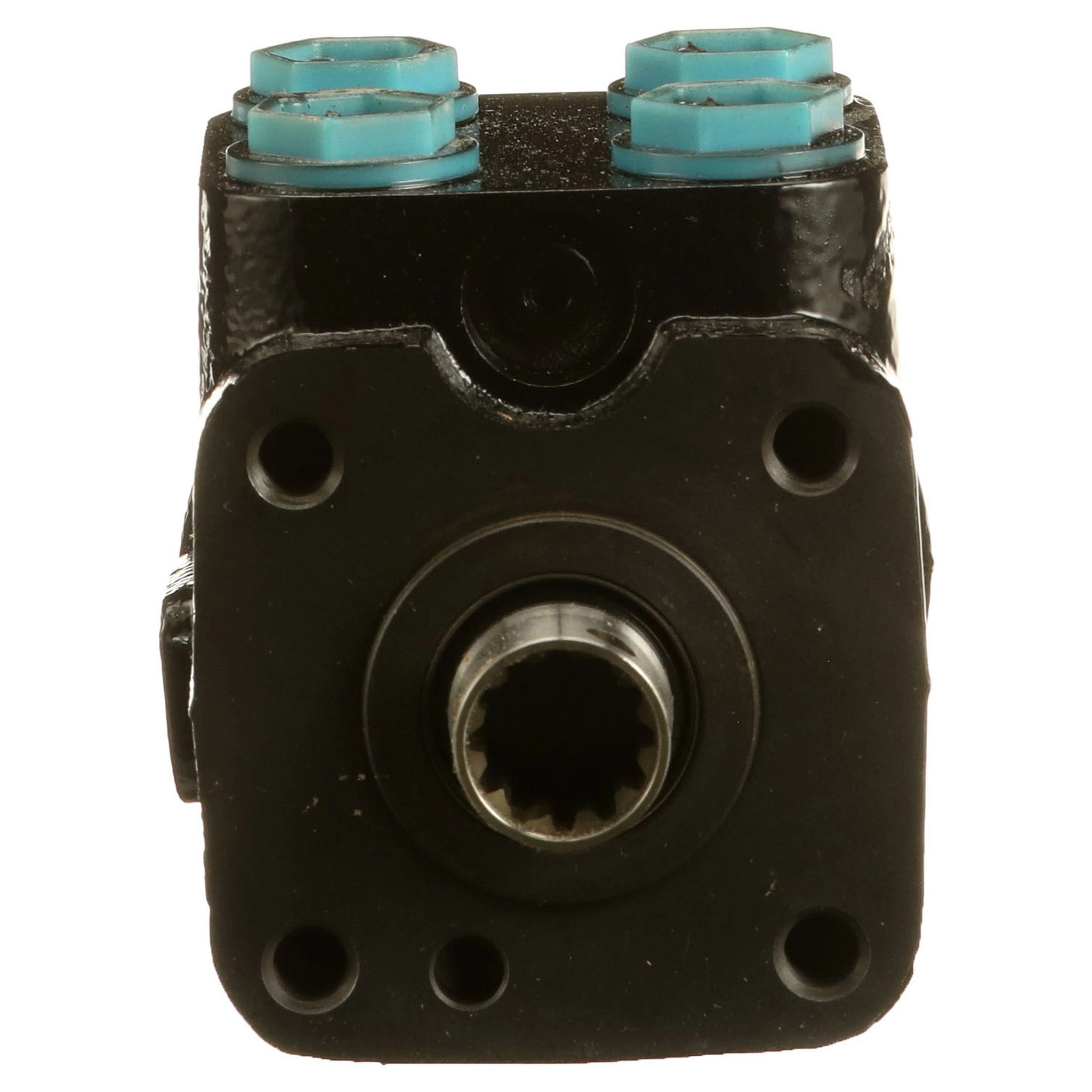 Válvula de Direção