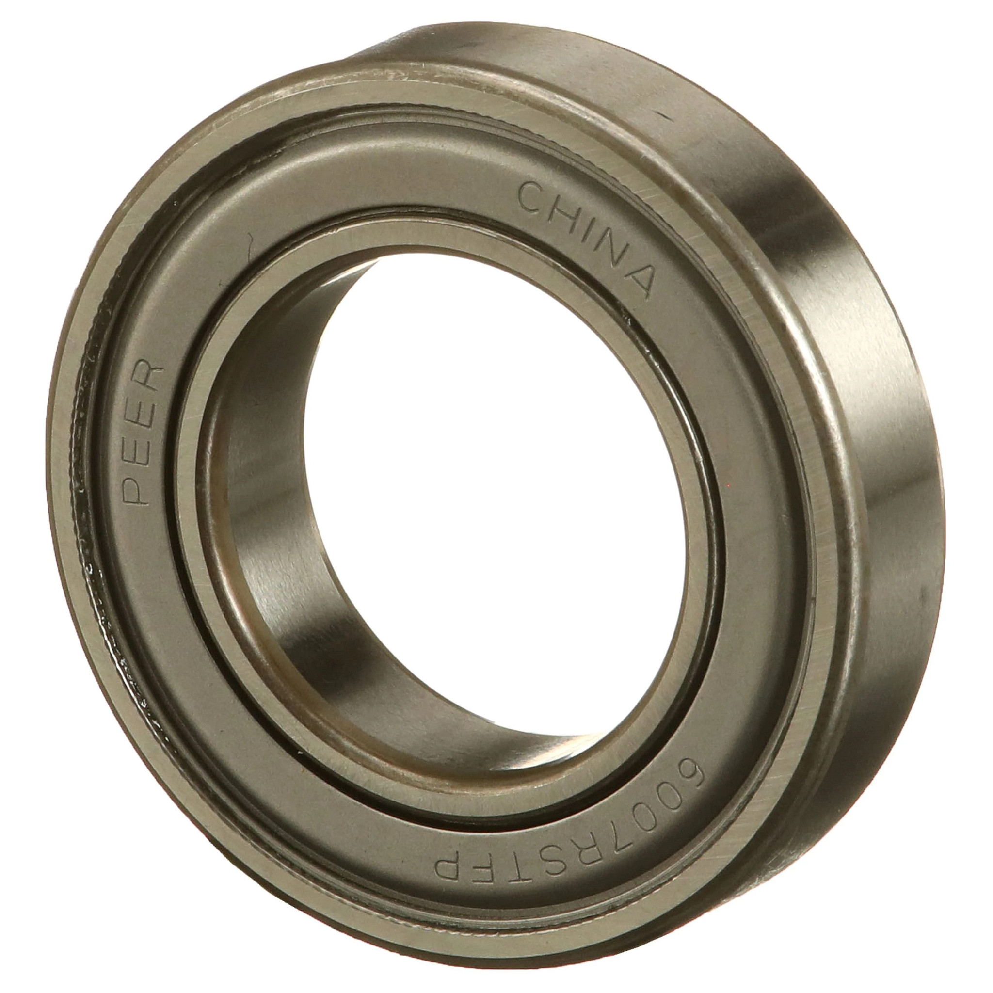 BALL BEARING | CASEIH | EU | EN
