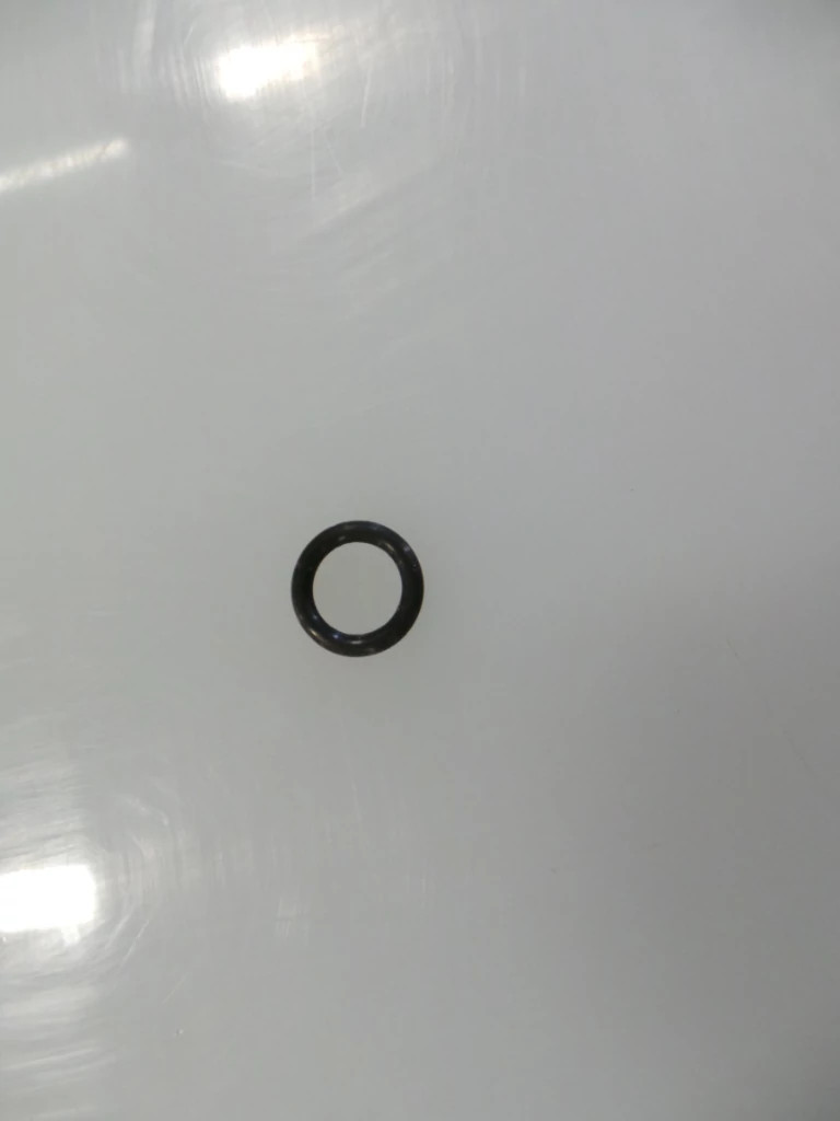 O-RING