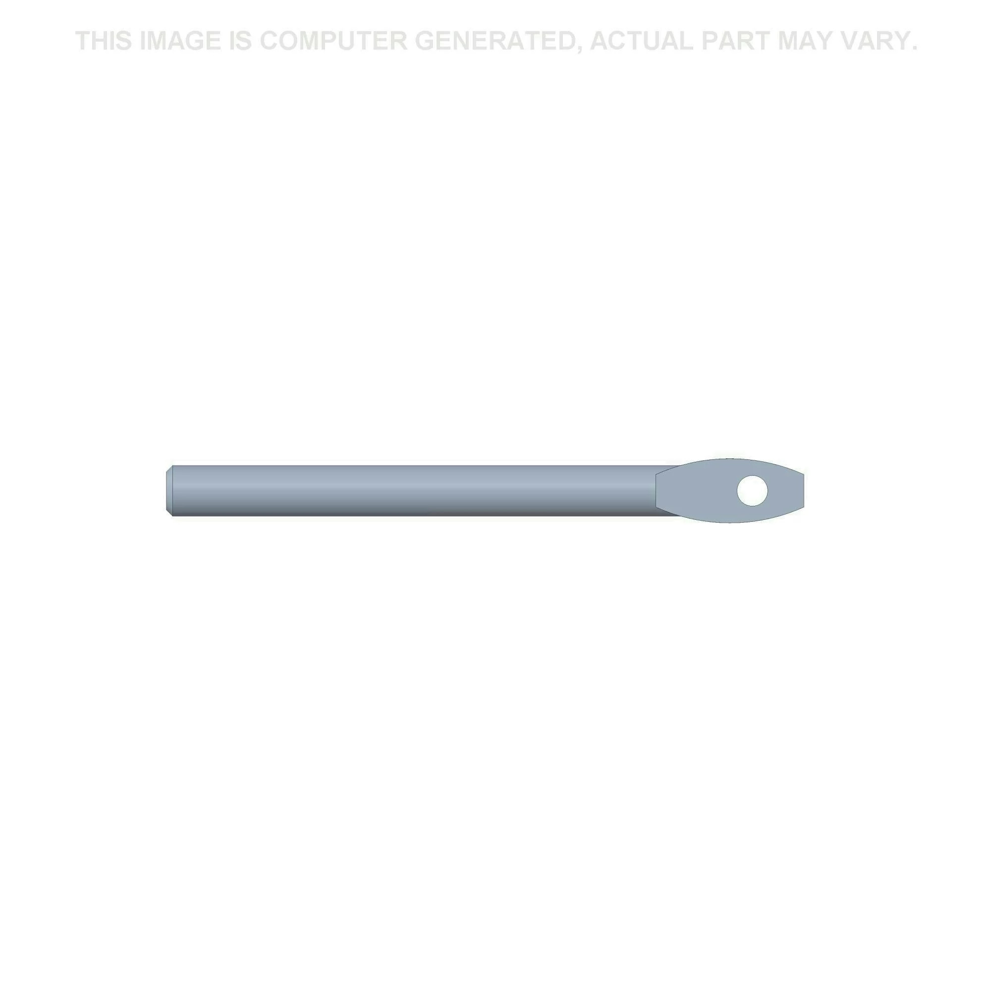 ROD | NEWHOLLANDCE | EU | EN