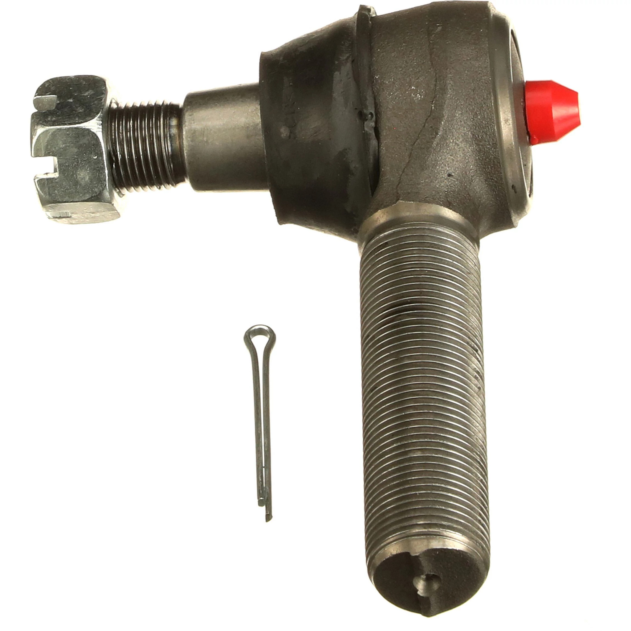 TIE-ROD | NEWHOLLANDAG | CA | EN