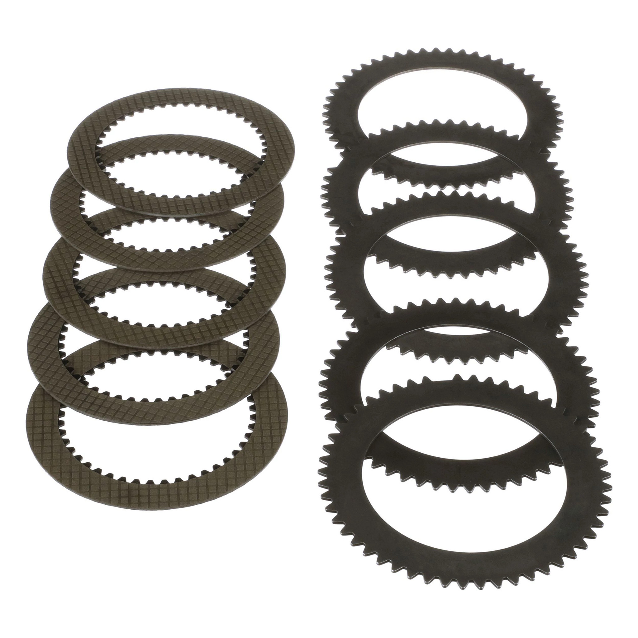 KIT | NEWHOLLANDAG | IE | EN