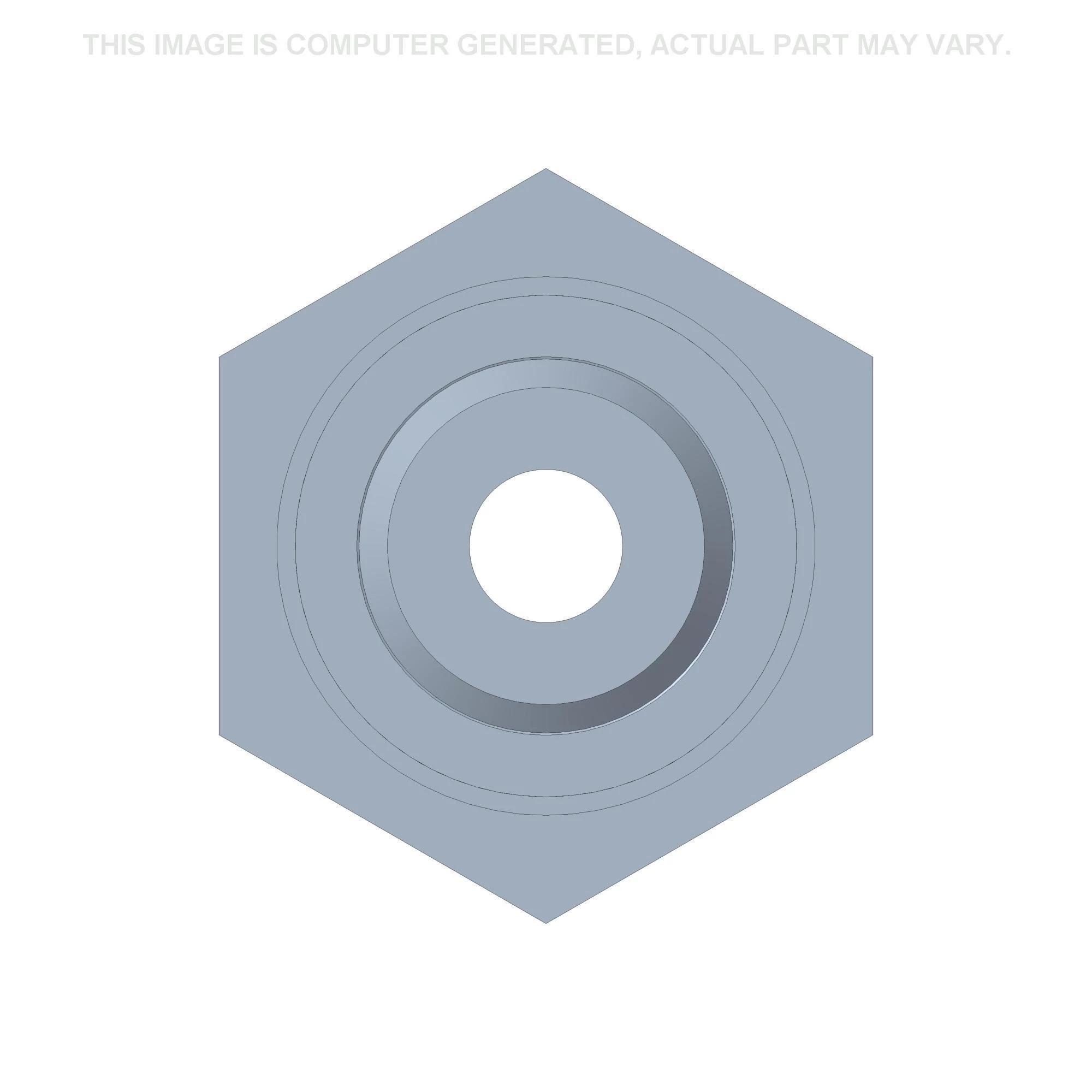 RACCORDO | CASECE | EU | IT