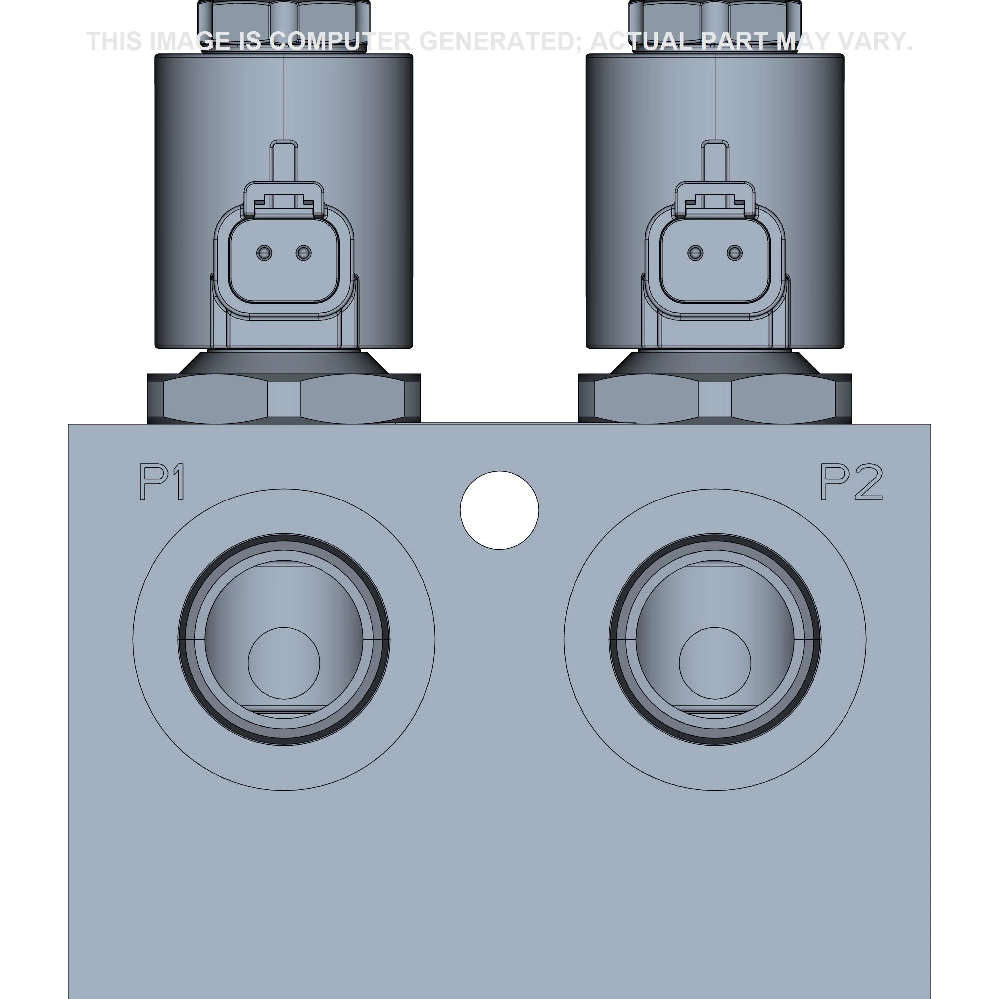 VALVE | NEWHOLLANDAG | EU | PT