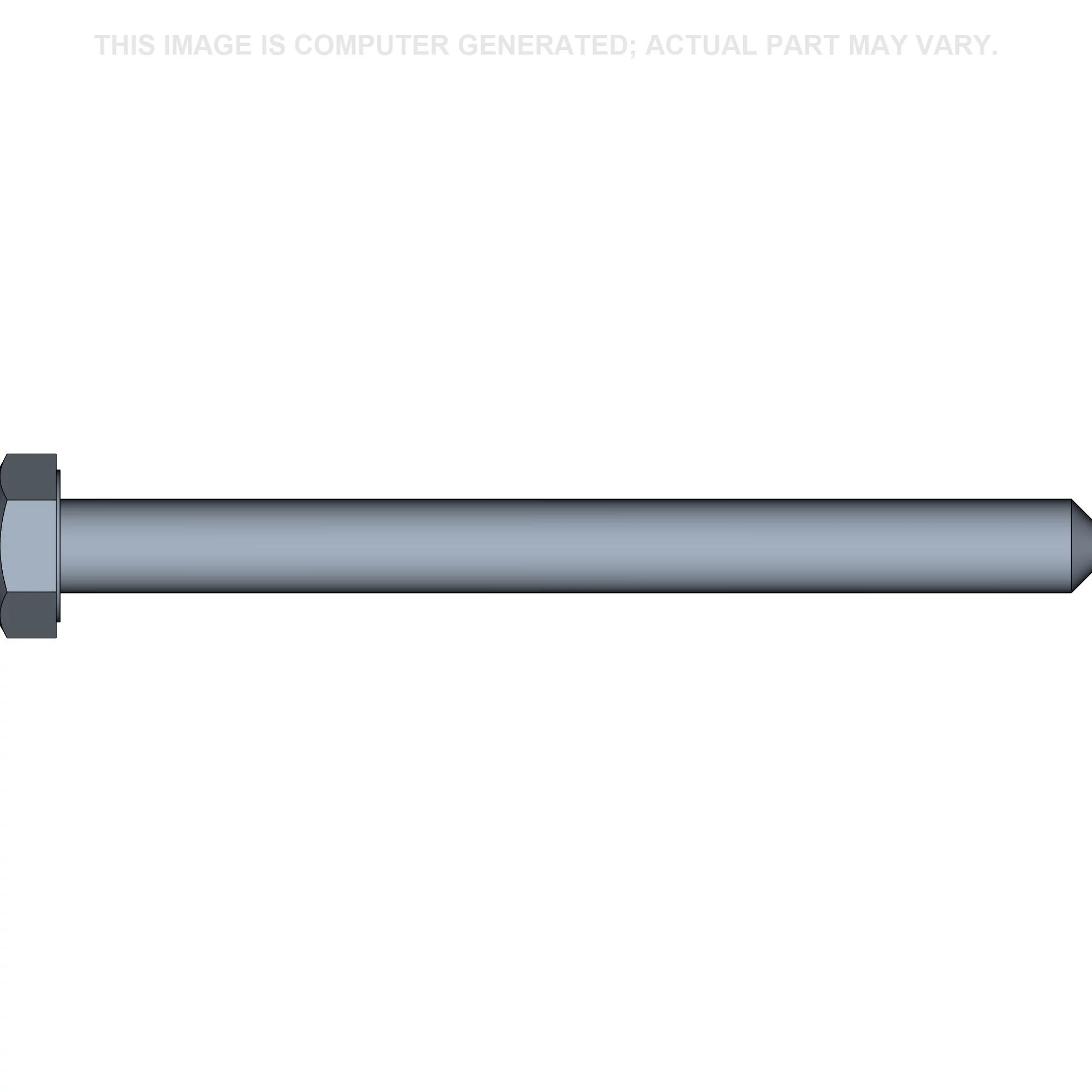 PERNO | NEWHOLLANDAG | EU | ES