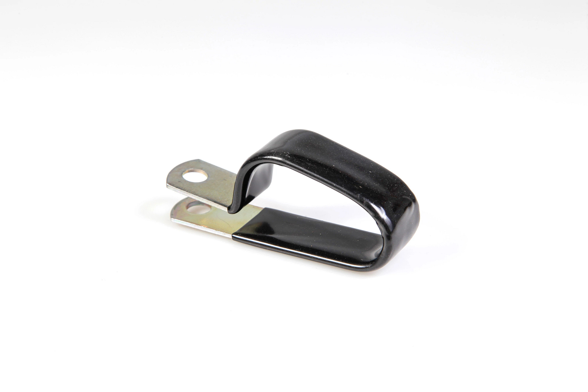 COLLIER | CASECE | CA | FR