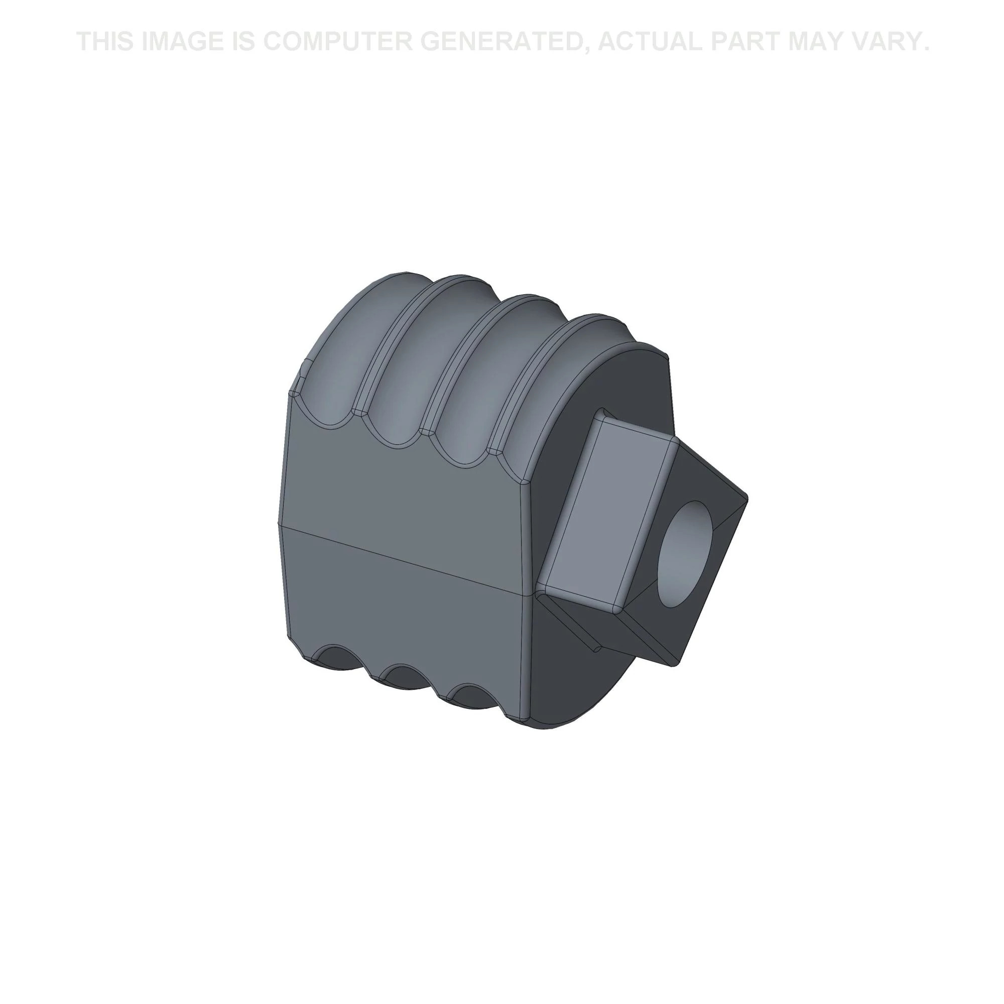 PORCA-MOLA | NEWHOLLANDAG | BR | PT