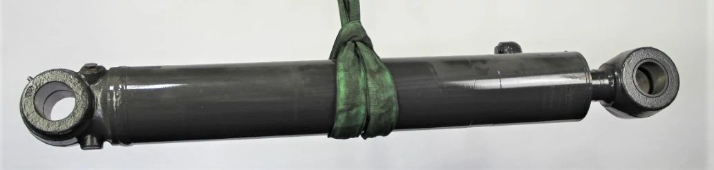 Vérin hydraulique Reman | NEWHOLLANDAG | EU | EN