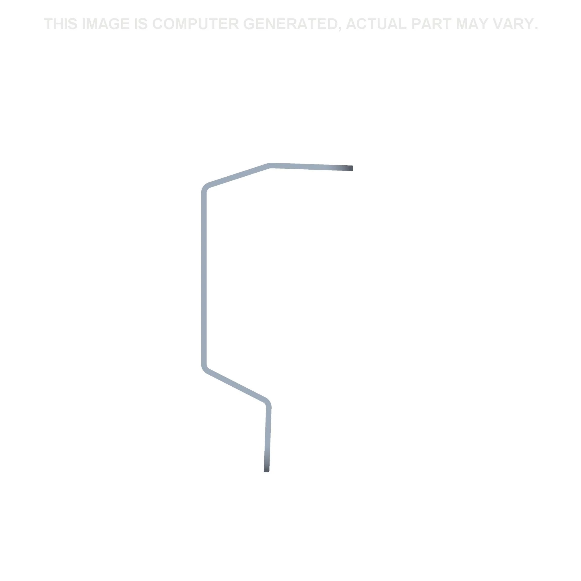 PROFILE | CASEIH | SA | EN