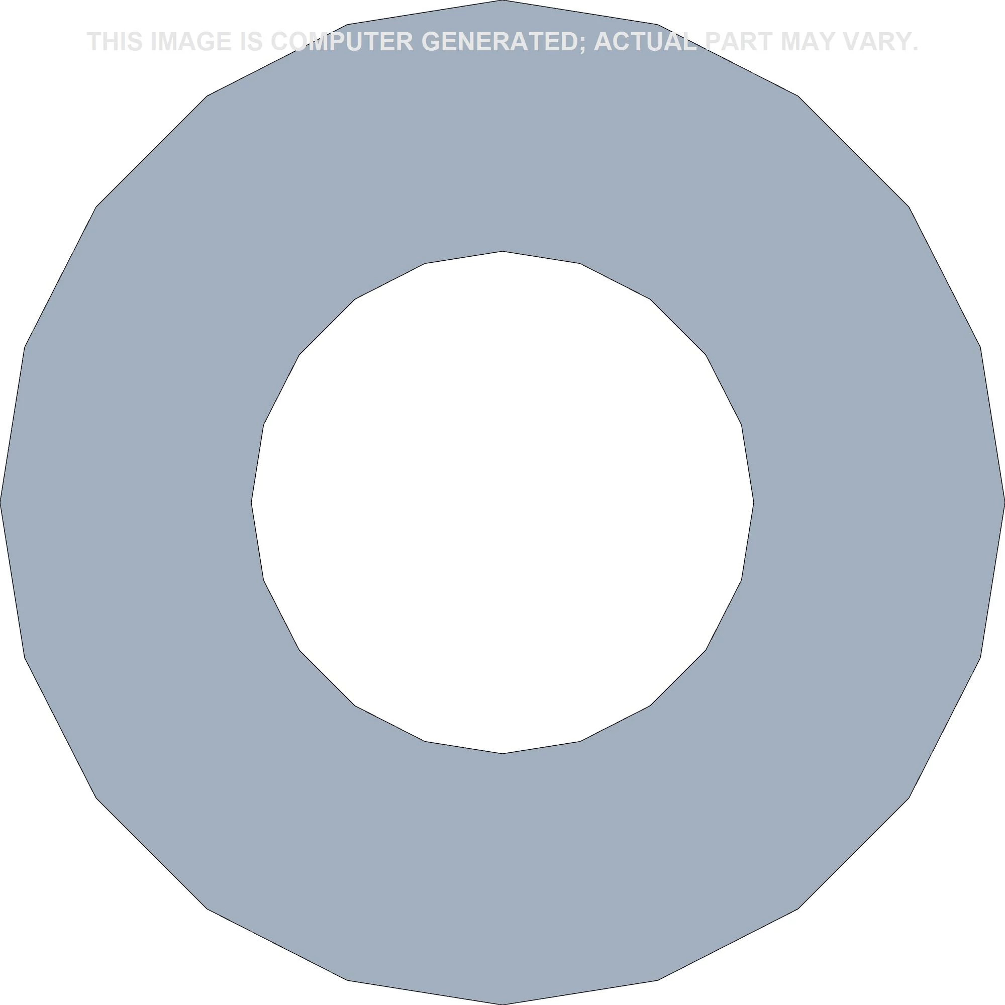 ENTRETOISE | NEWHOLLANDCE | CA | EN