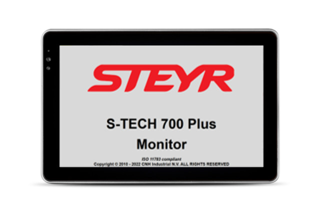 DISPLAY | NEWHOLLANDAG | EU | PL