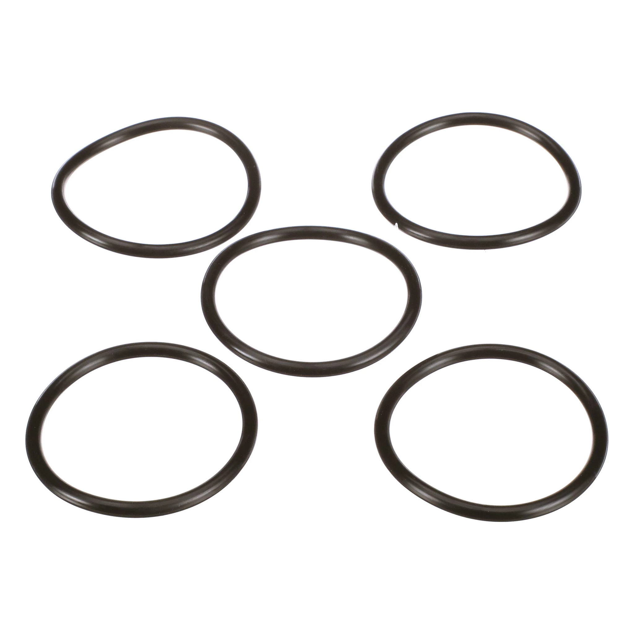 O-RING | NEWHOLLANDAG | EU | EN