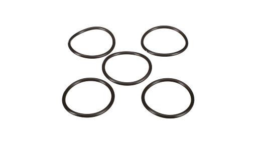 O-RING | CASEIH | EU | FR