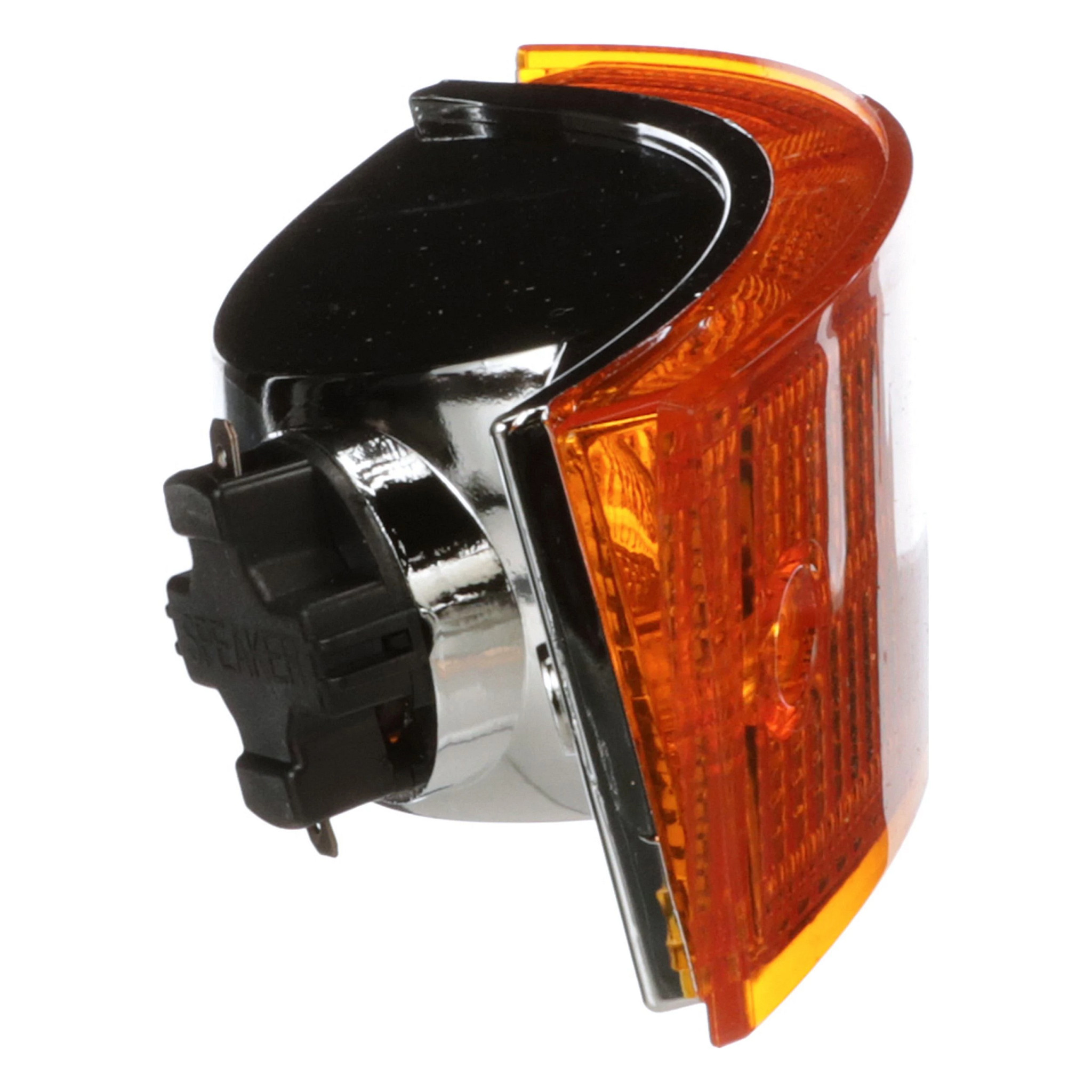 LAMP | CASEIH | IE | EN