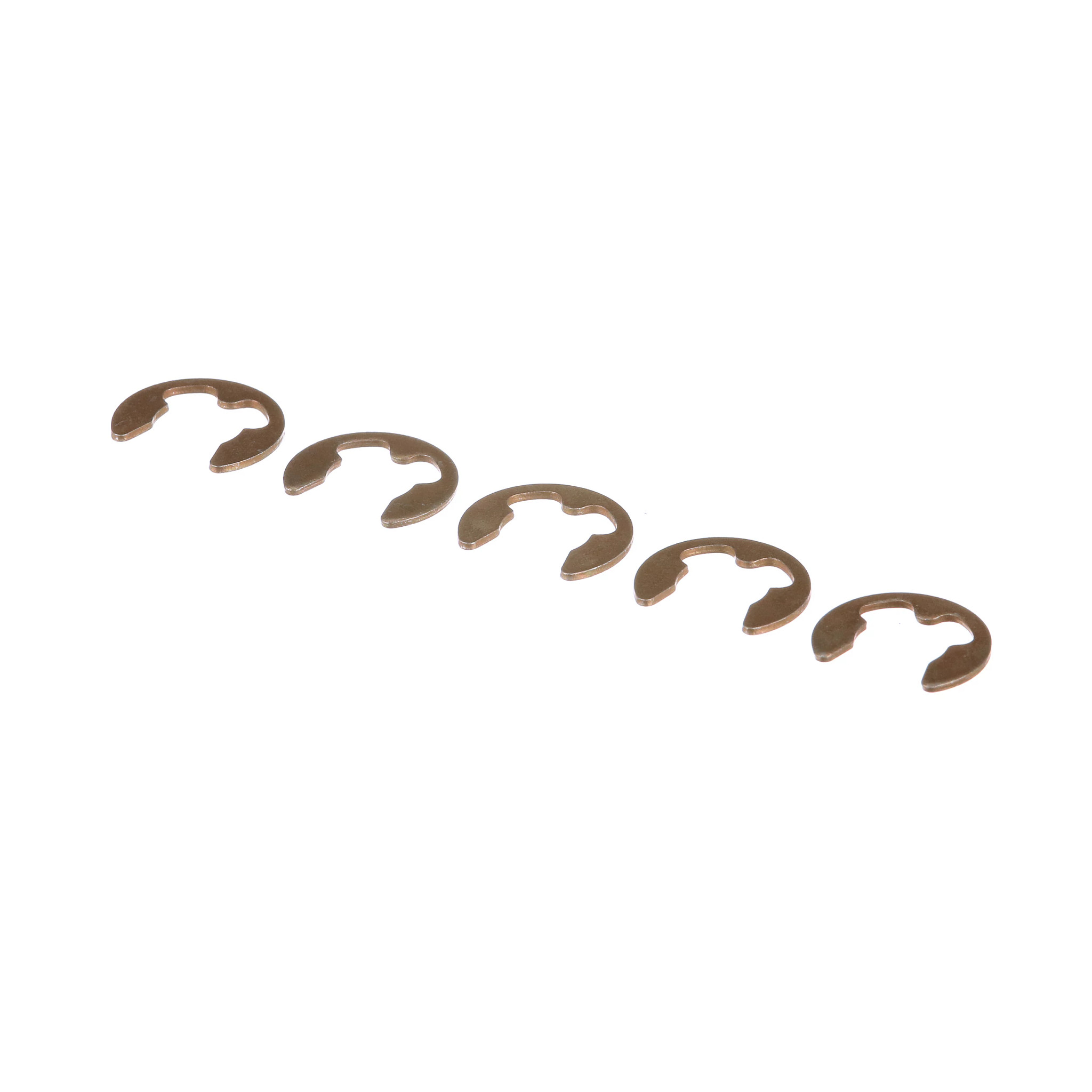 Anel Elastico | CASECE | BR | PT