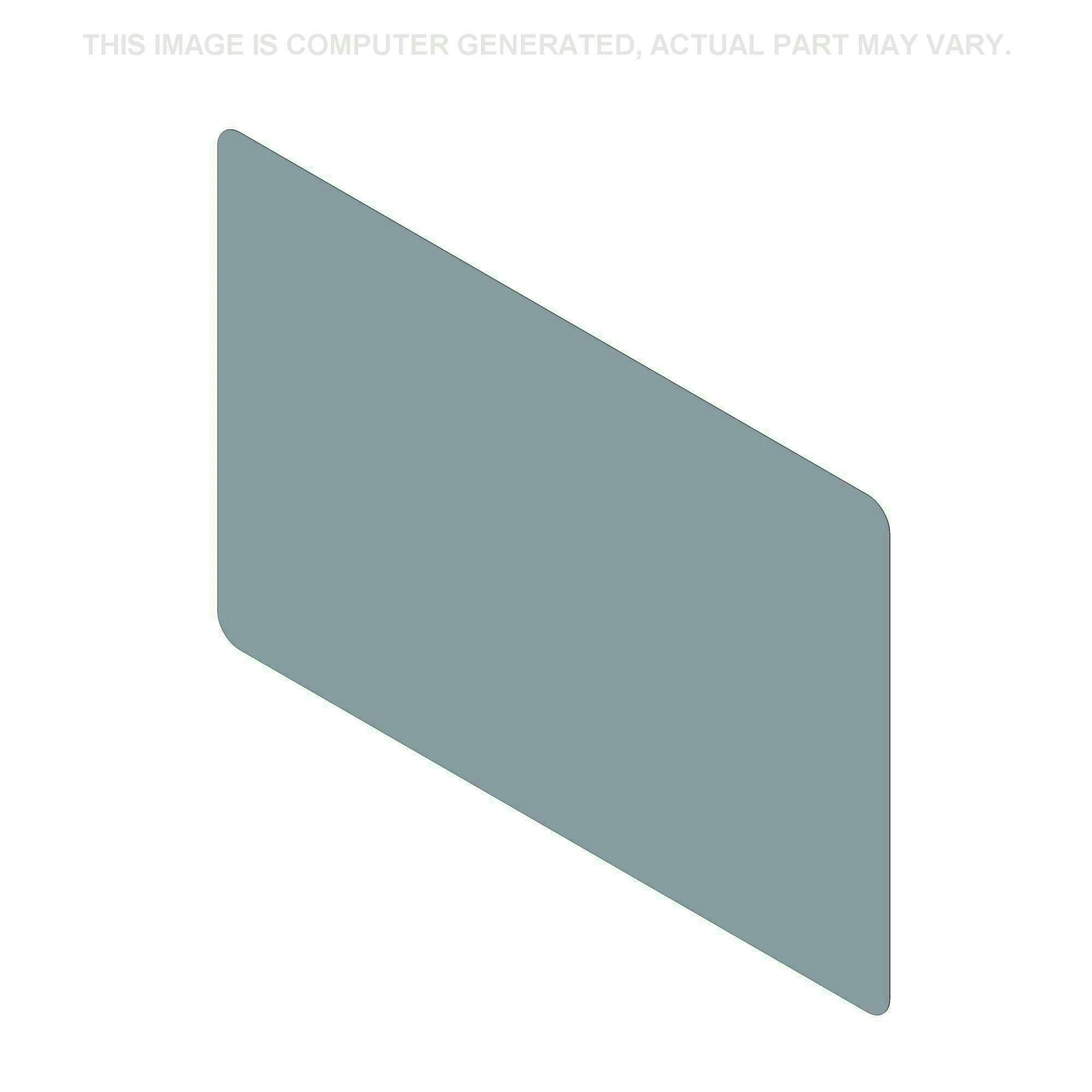 Fuses Label Decal | NEWHOLLANDAG | US | EN