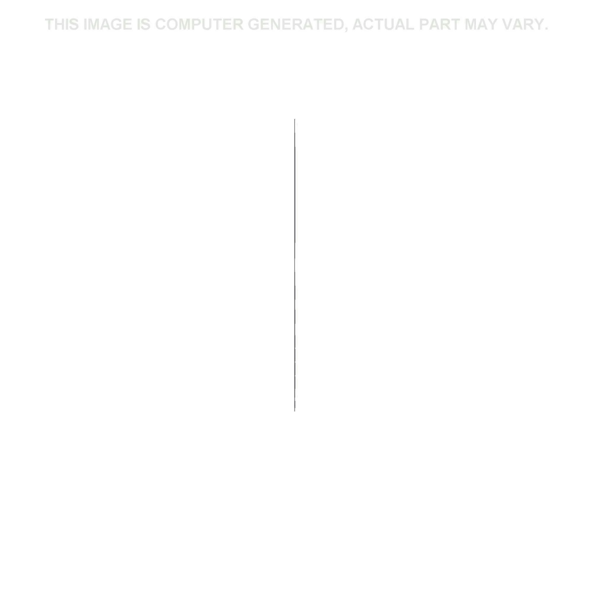 AUTOCOLLANT | CASEIH | CA | FR