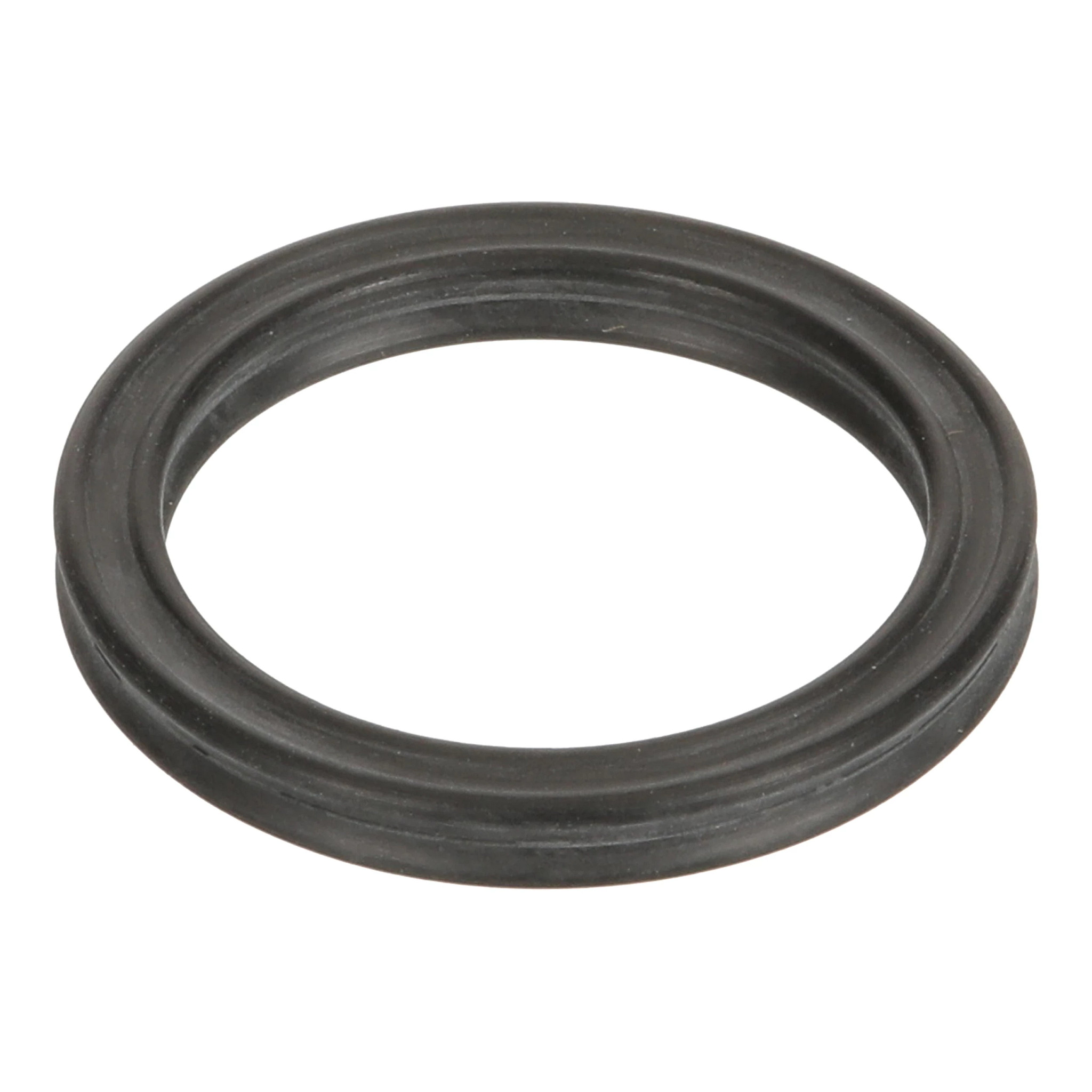 O-RING | CASEIH | SA | EN