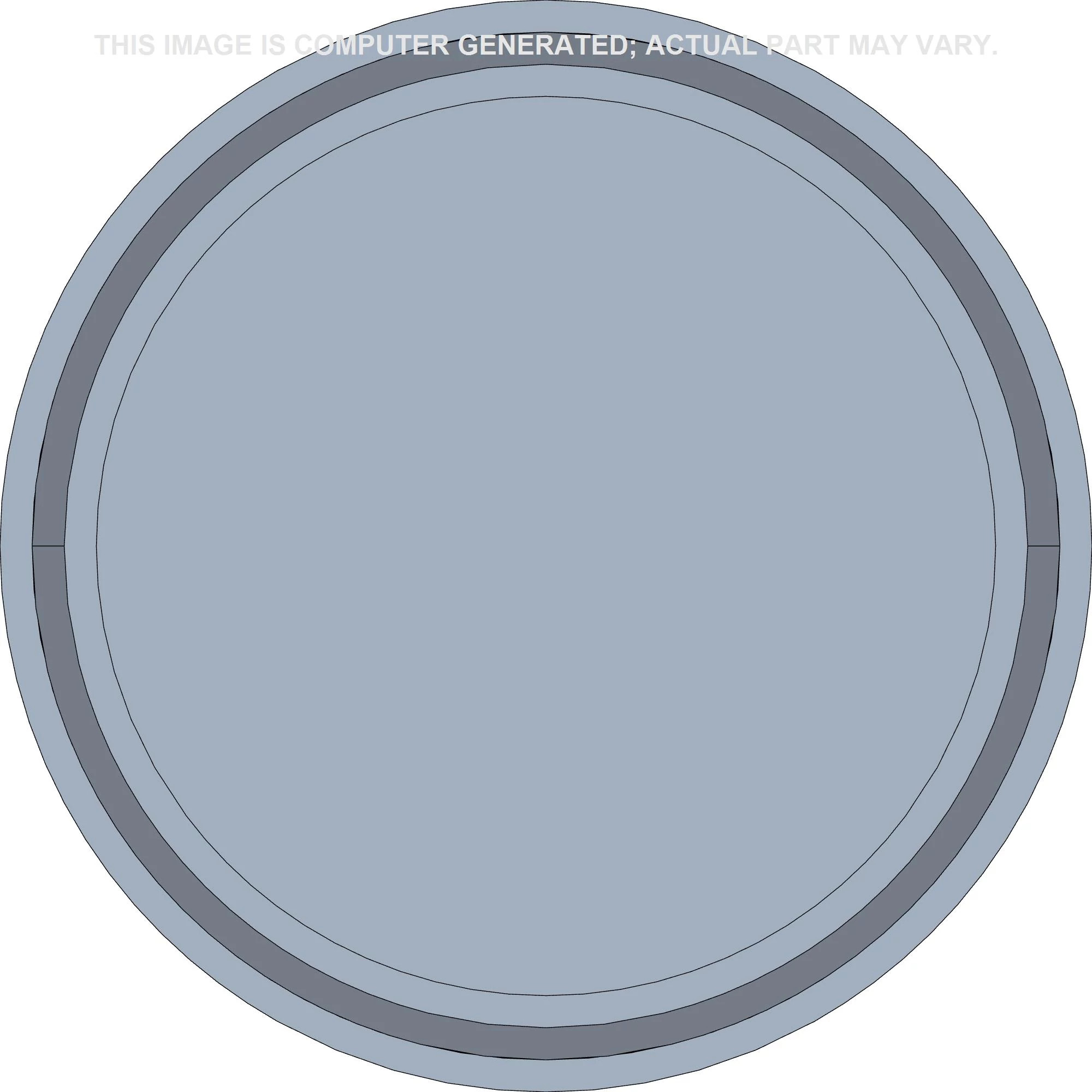 GEWINDEBOLZEN | CASEIH | EU | DE