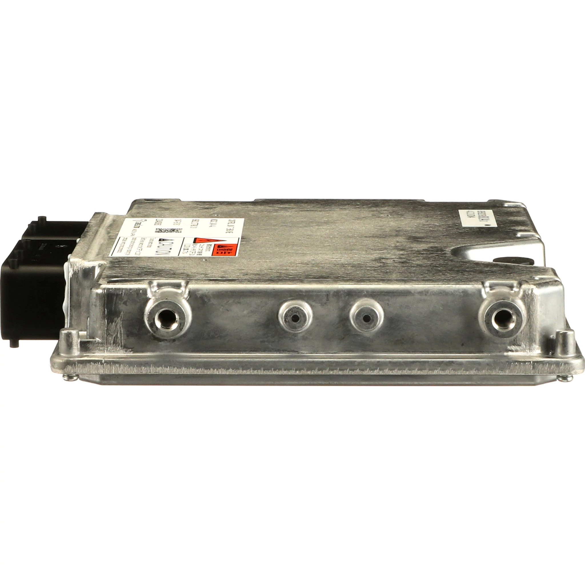 ECU | CASECE | CA | FR