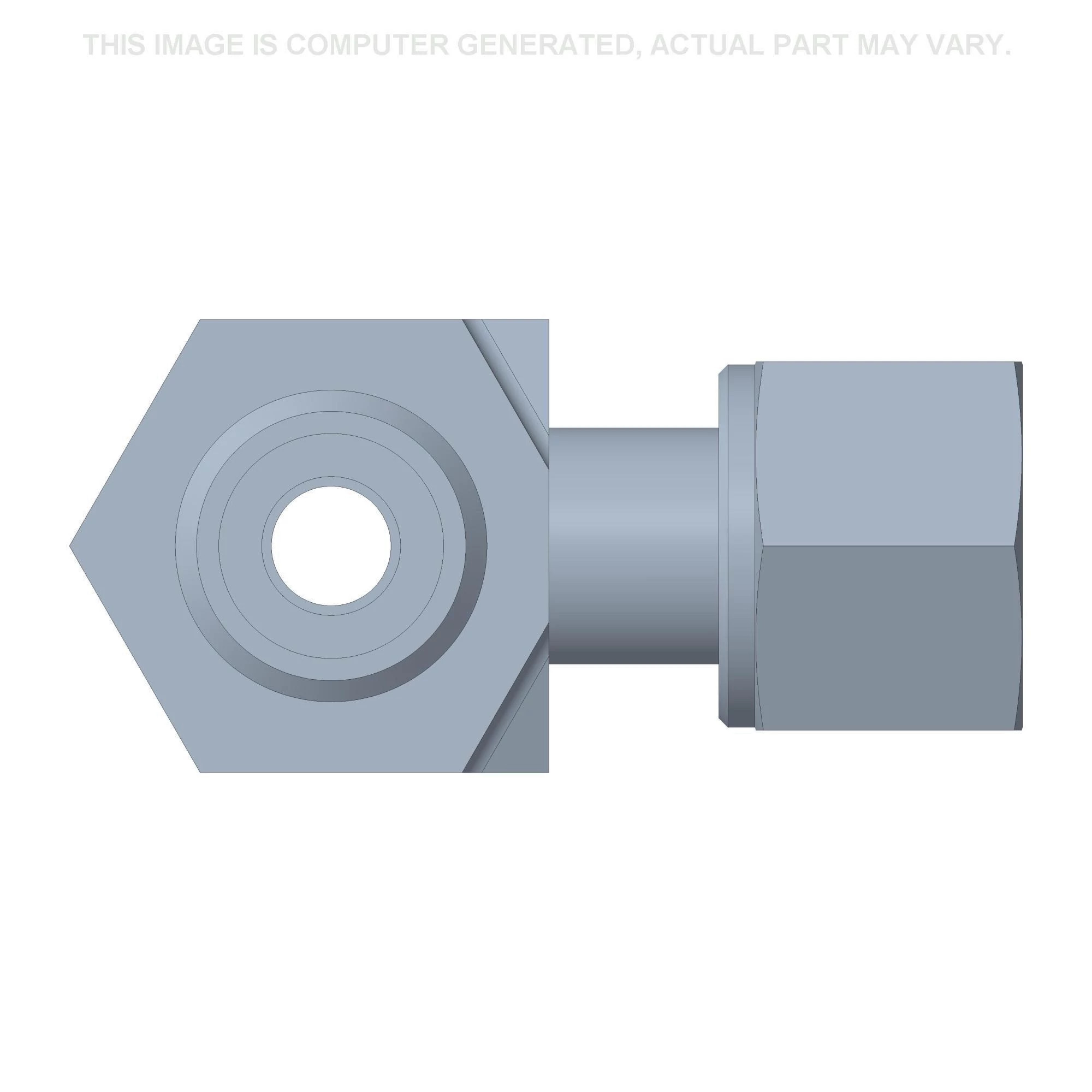 VALVE | CASECE | AMEA | EN