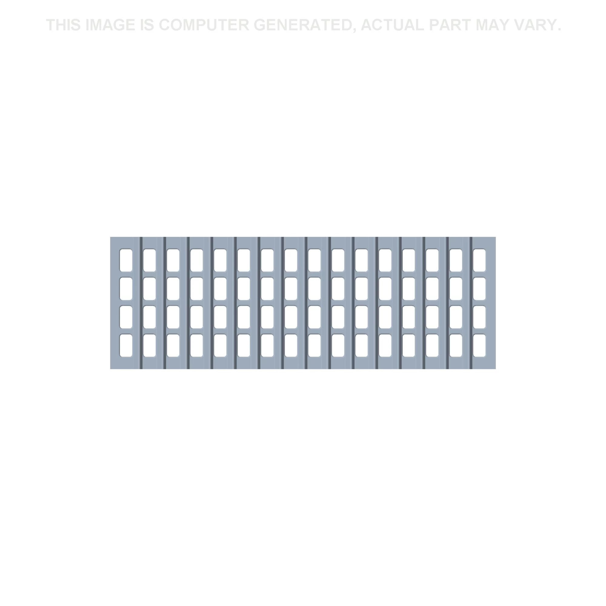 METAL LINER | NEWHOLLANDAG | IE | EN