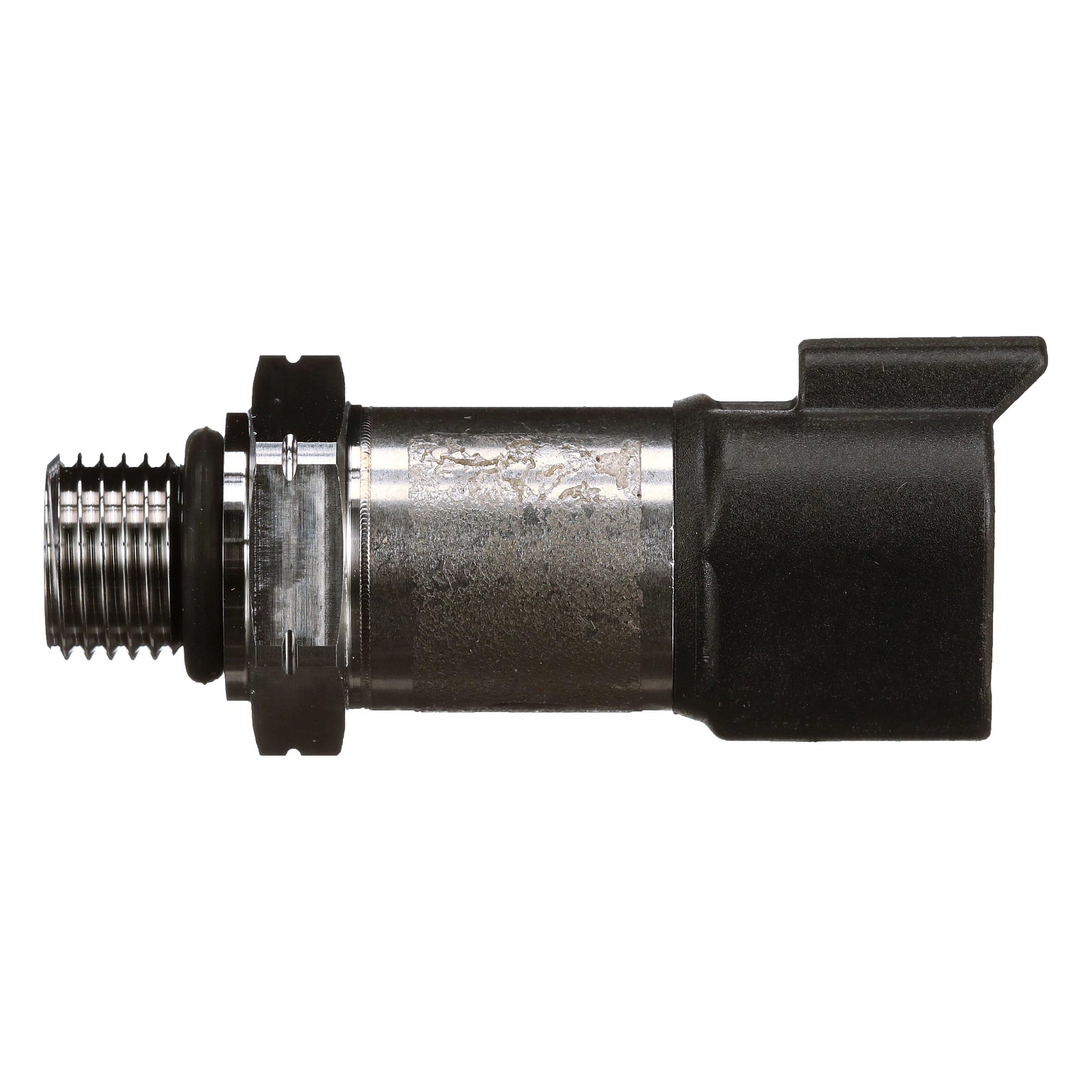 SENSOR | NEWHOLLANDCE | CA | FR