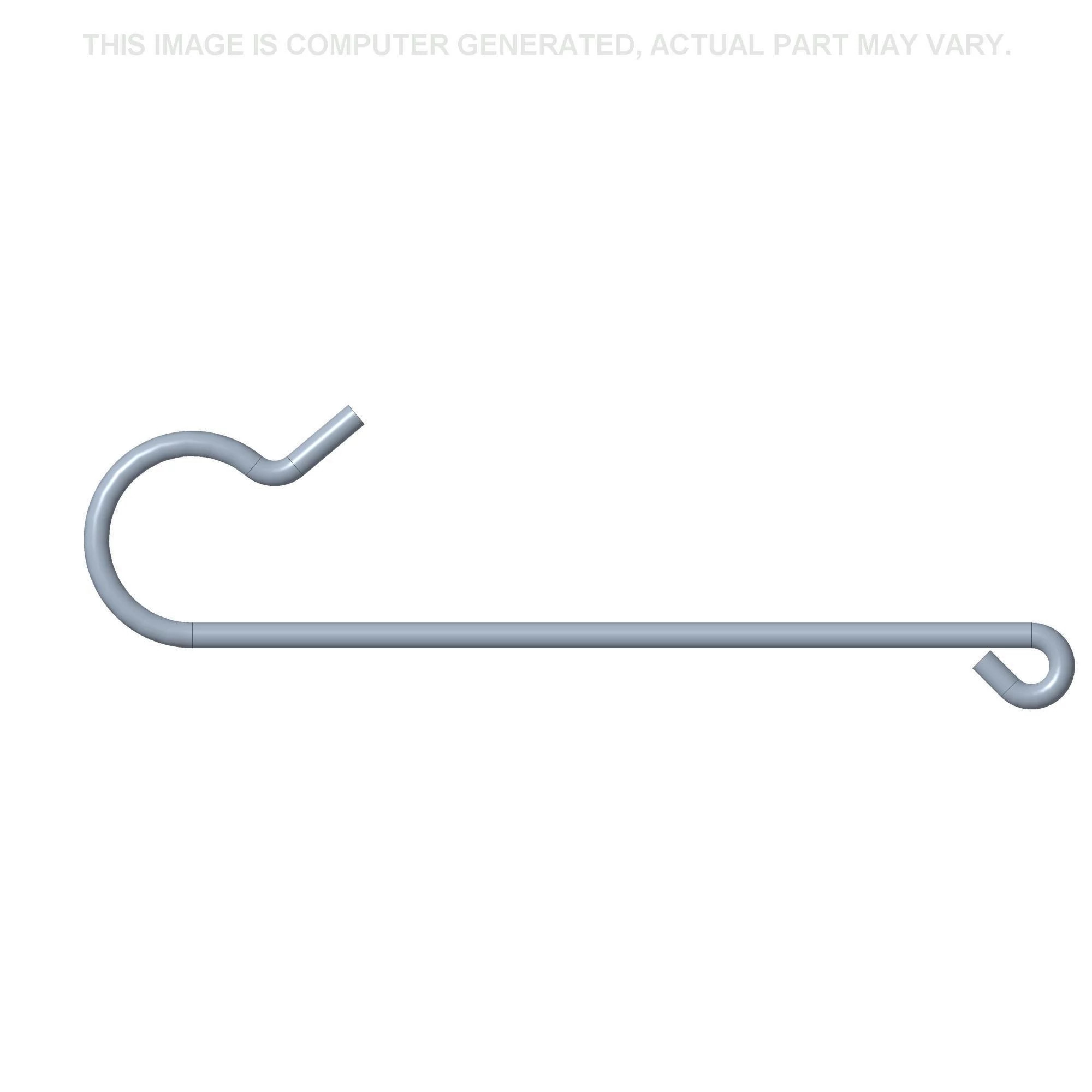 HOLDER | FLEXICOIL | CA | EN