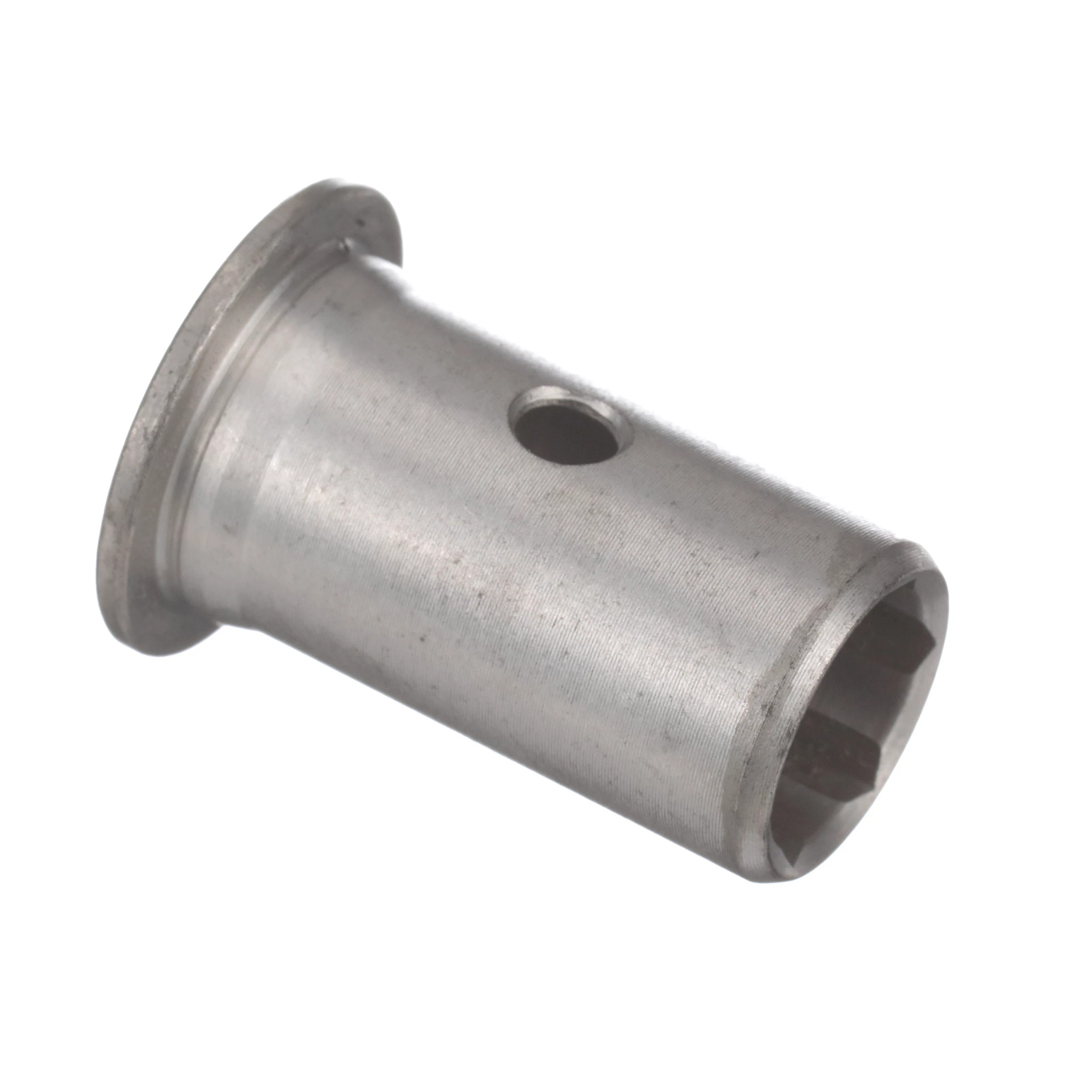 Retentor | CASECE | BR | PT