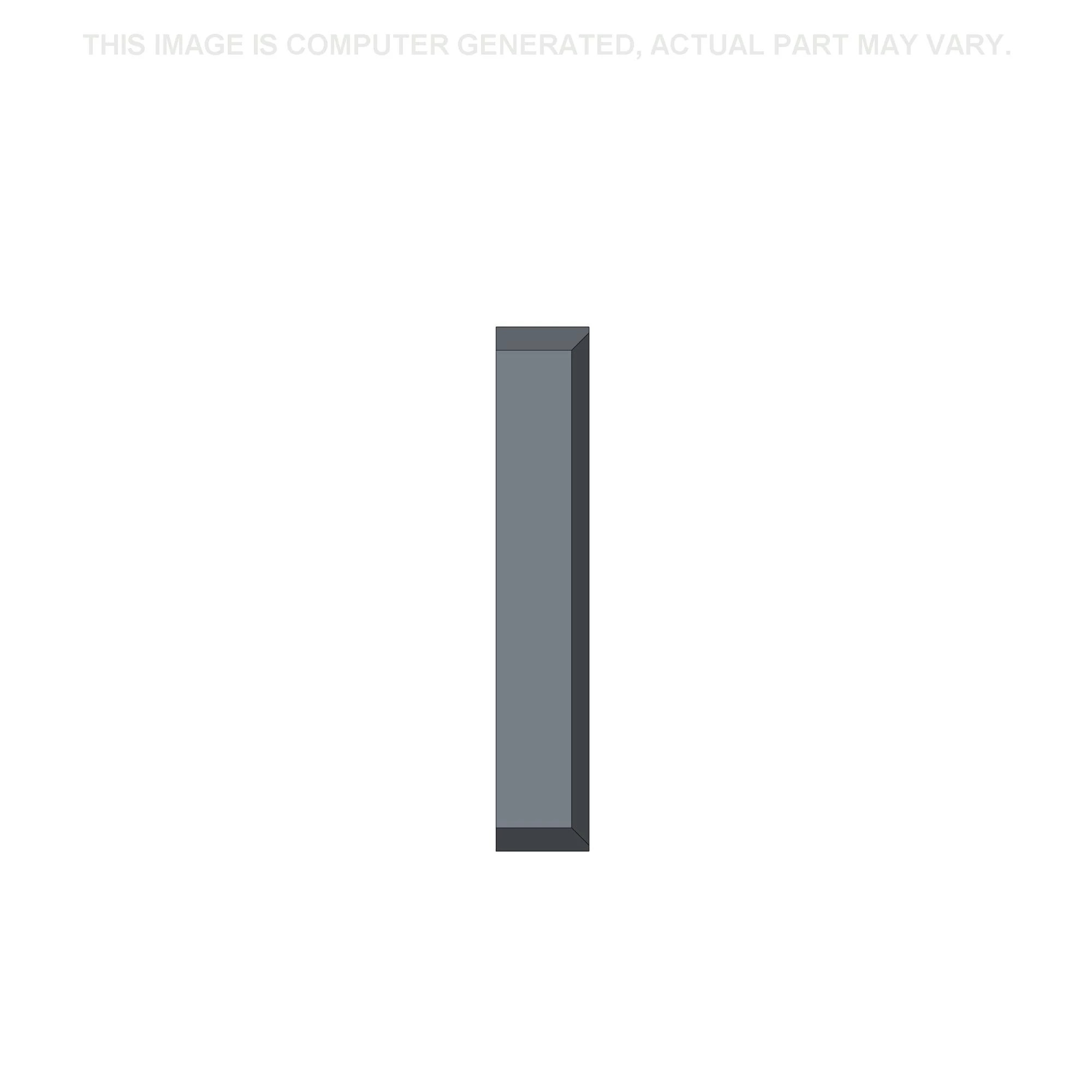 SLIDE GUIDE | CASEIH | CA | EN